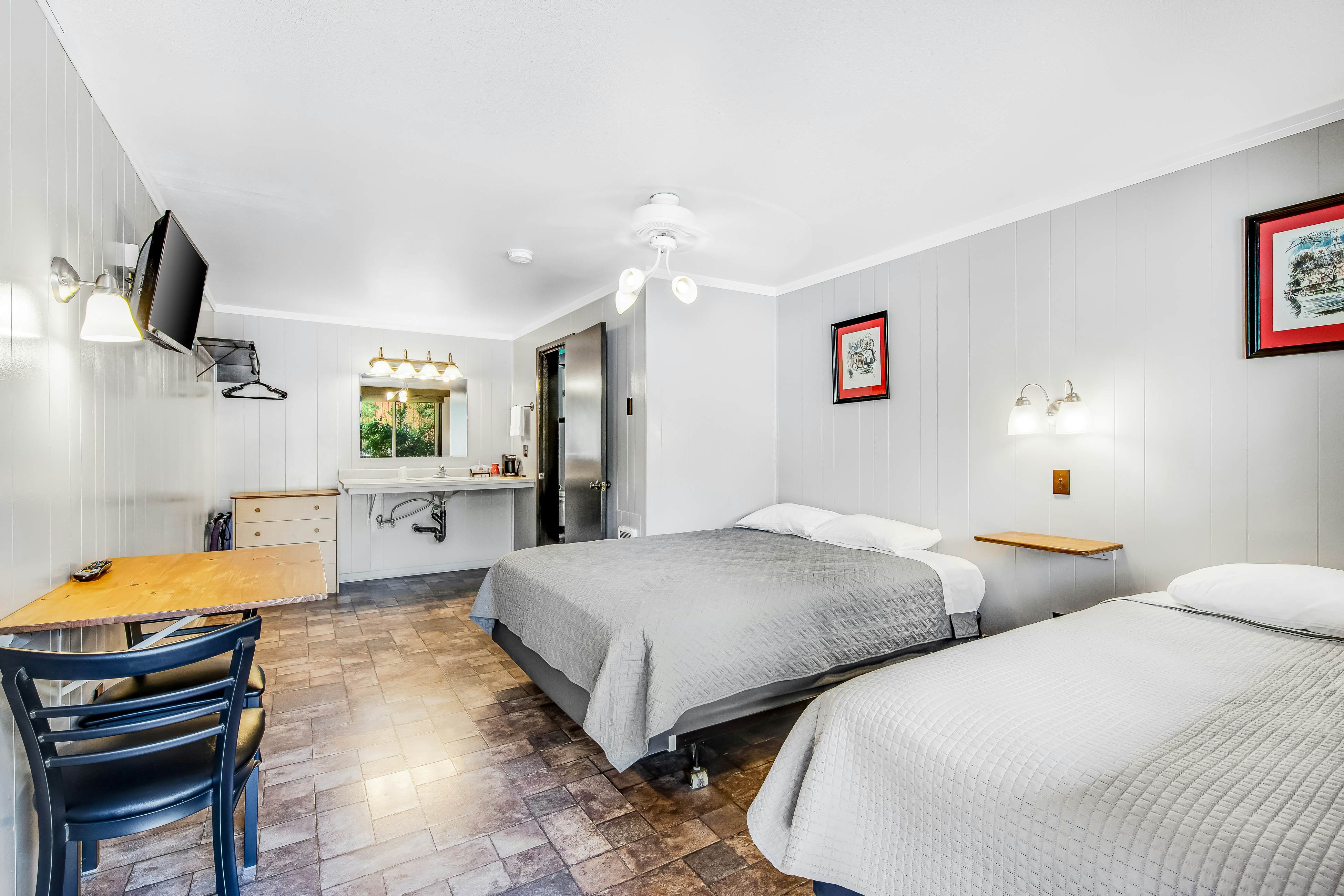 Top 16 Mount Walker Inn Rentals from 79 Vacasa