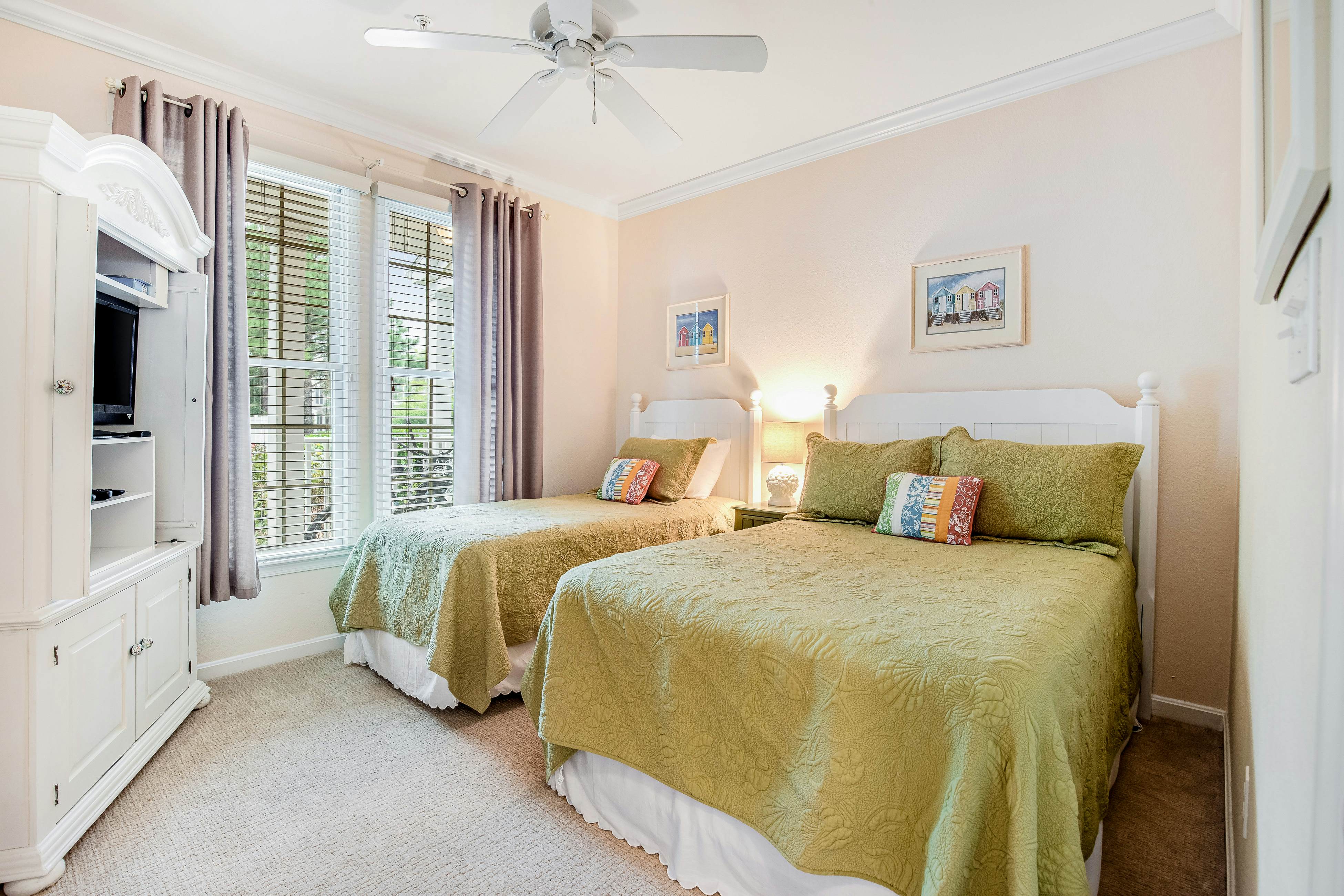 Bear Trap Dunes - 56E October Glory Ave