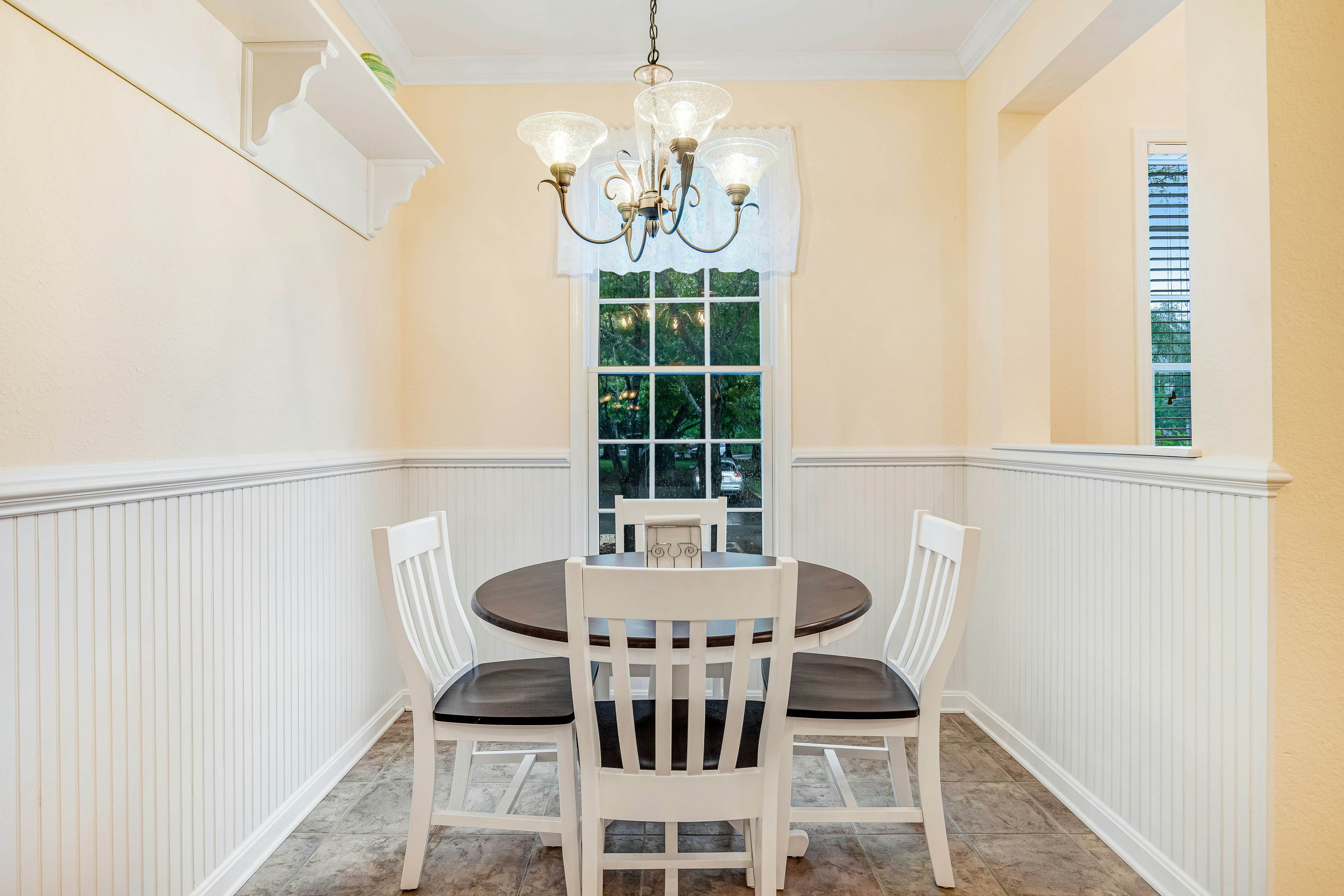 Bear Trap Dunes - 56E October Glory Ave