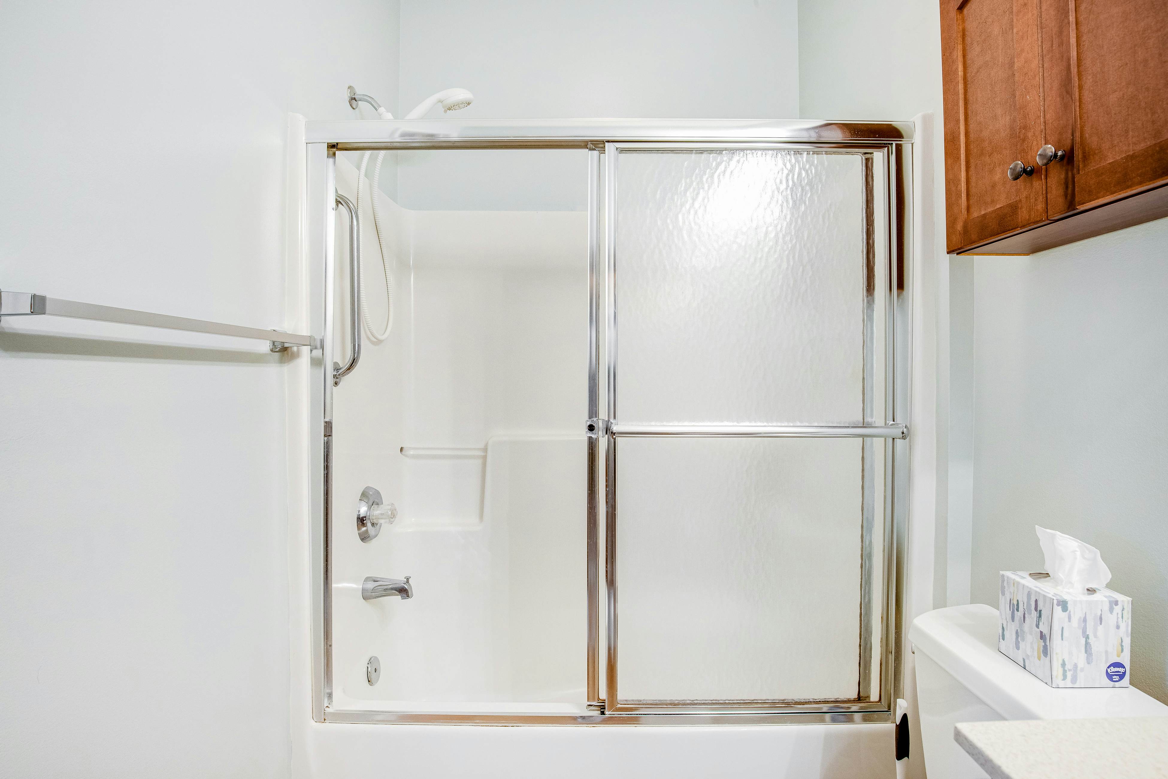 Bear Trap Dunes - 56E October Glory Ave