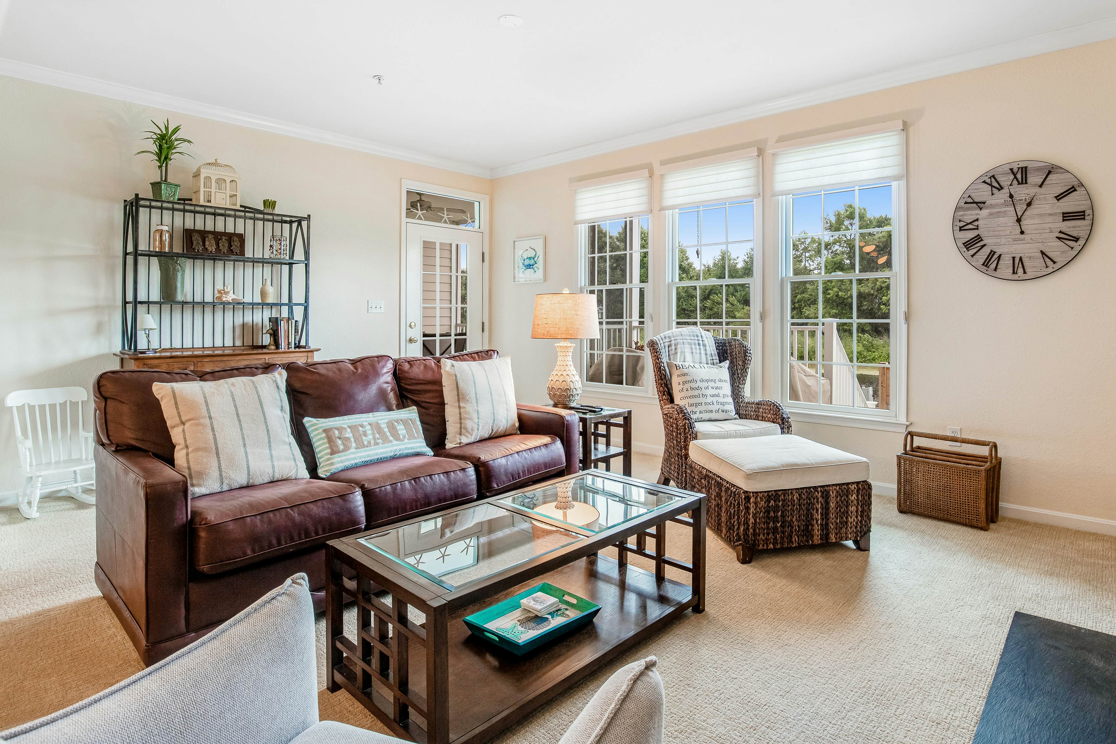 Bear Trap Dunes - 56E October Glory Ave