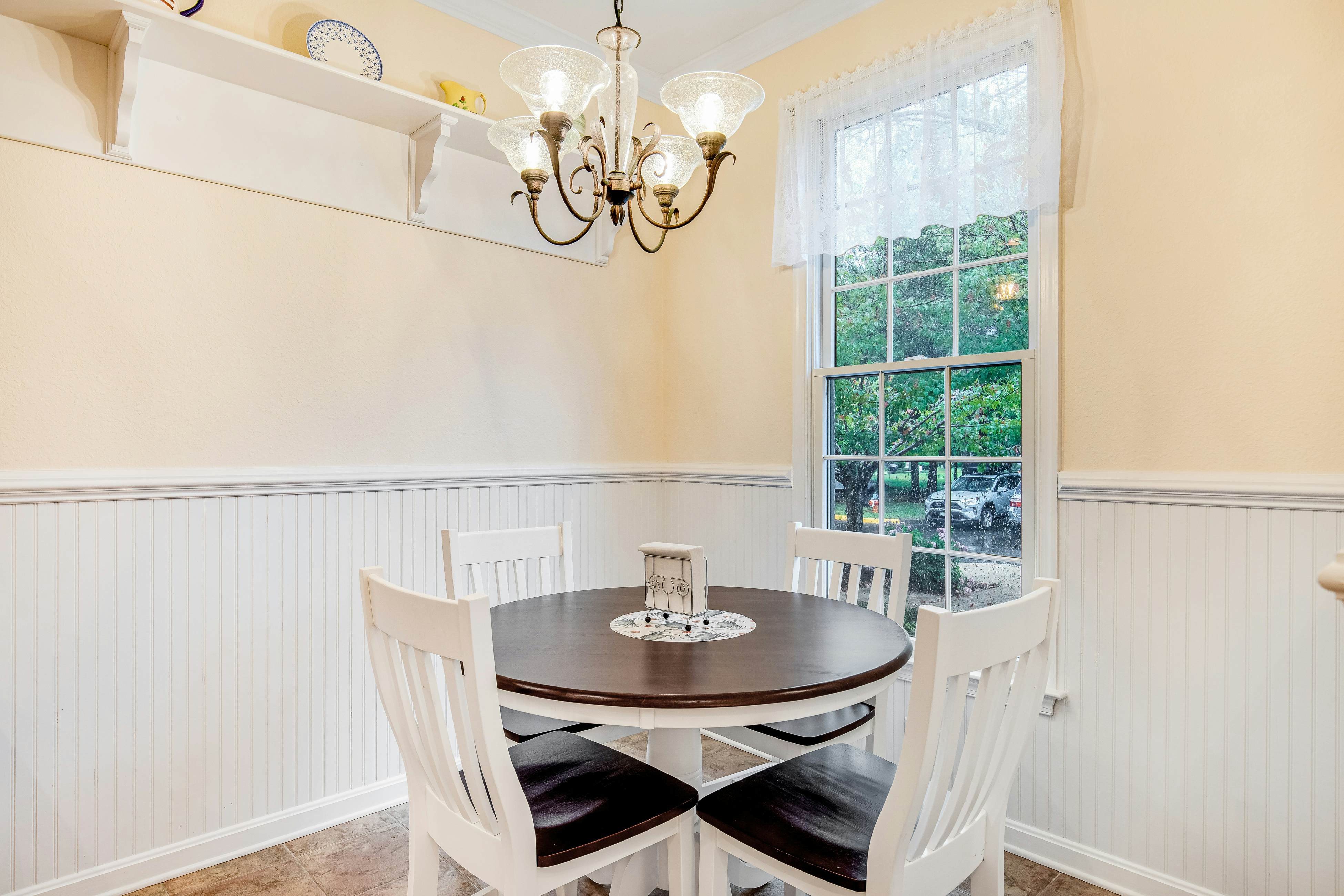 Bear Trap Dunes - 56E October Glory Ave