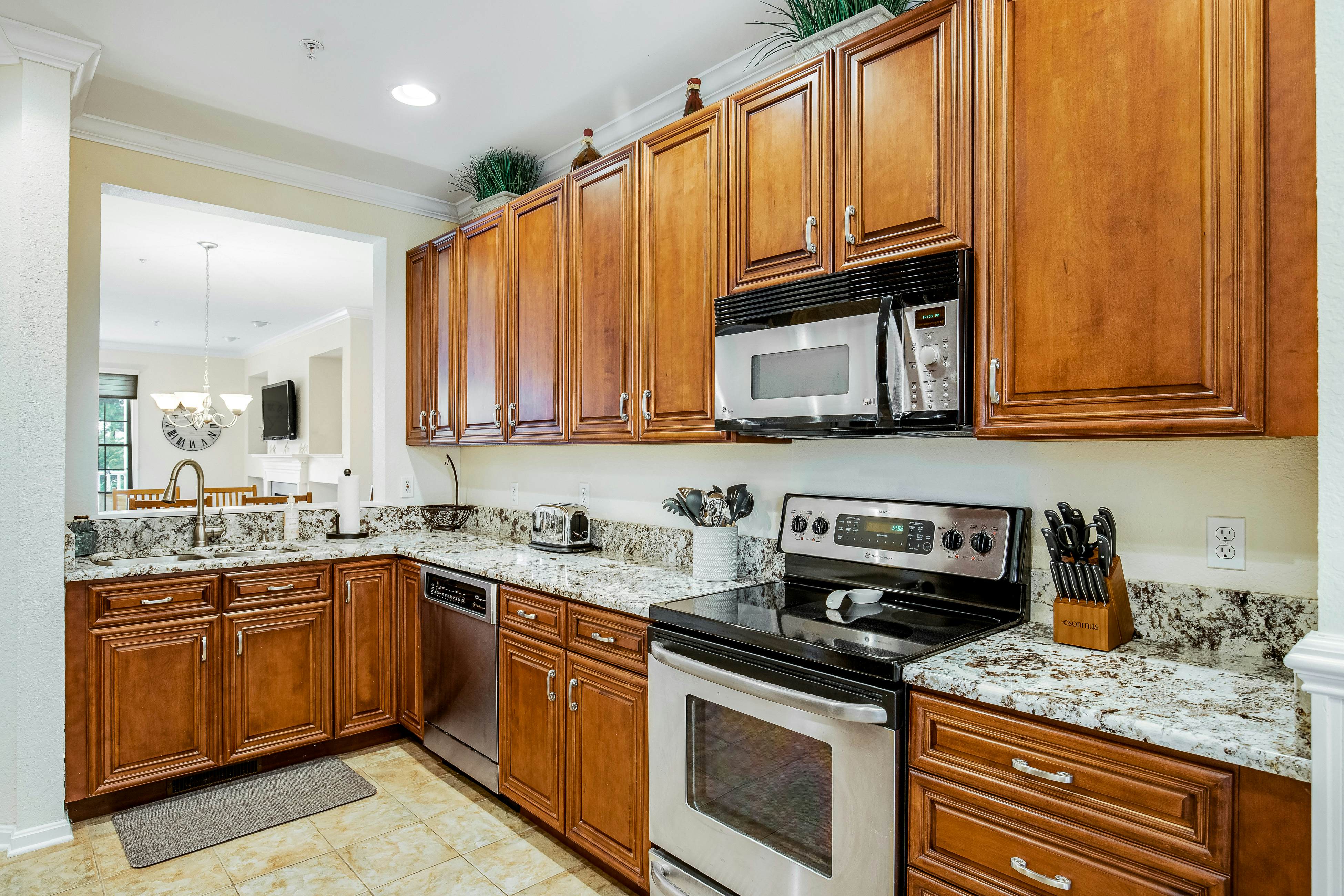 Bear Trap Dunes - 56E October Glory Ave