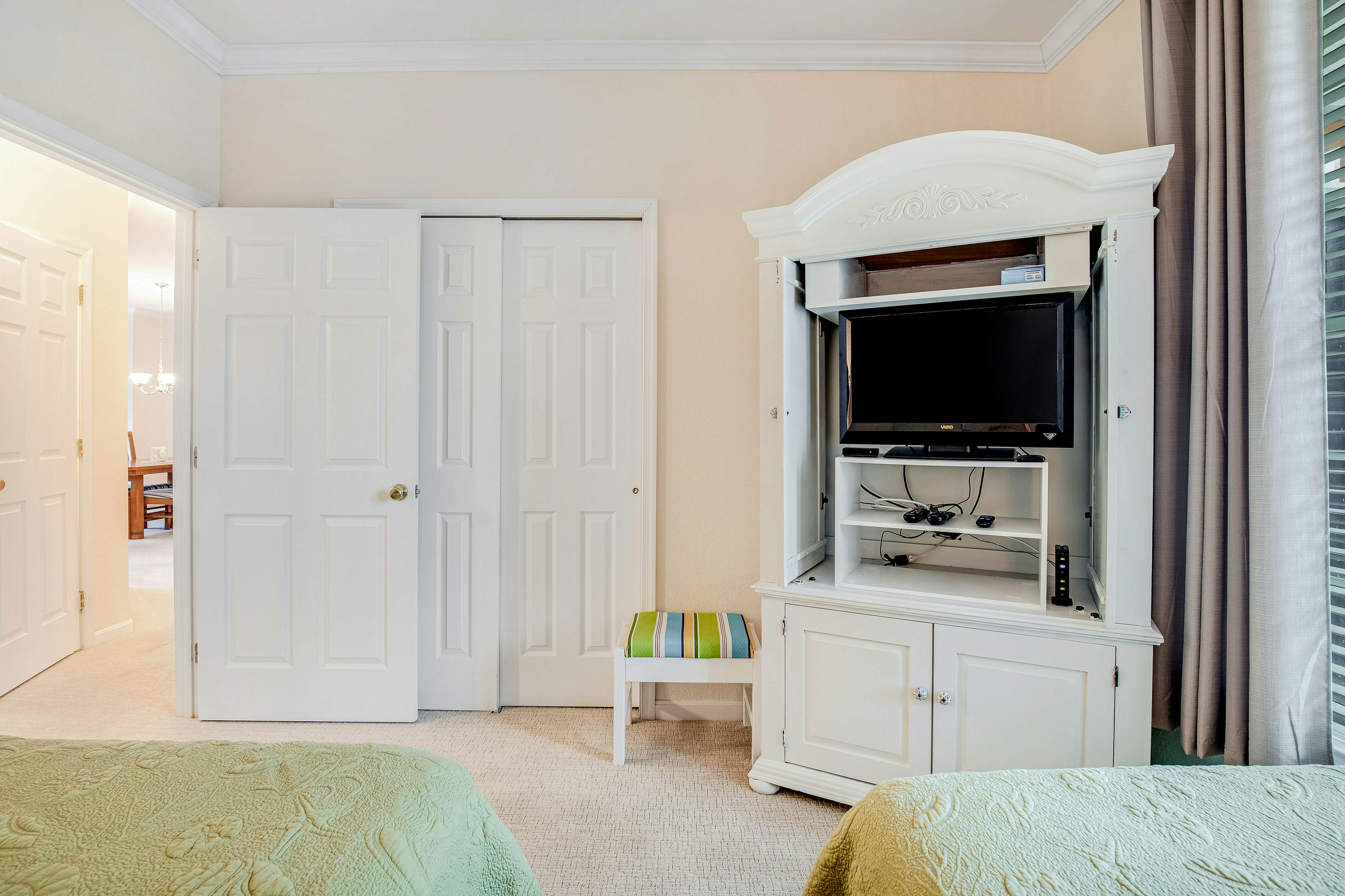 Bear Trap Dunes - 56E October Glory Ave