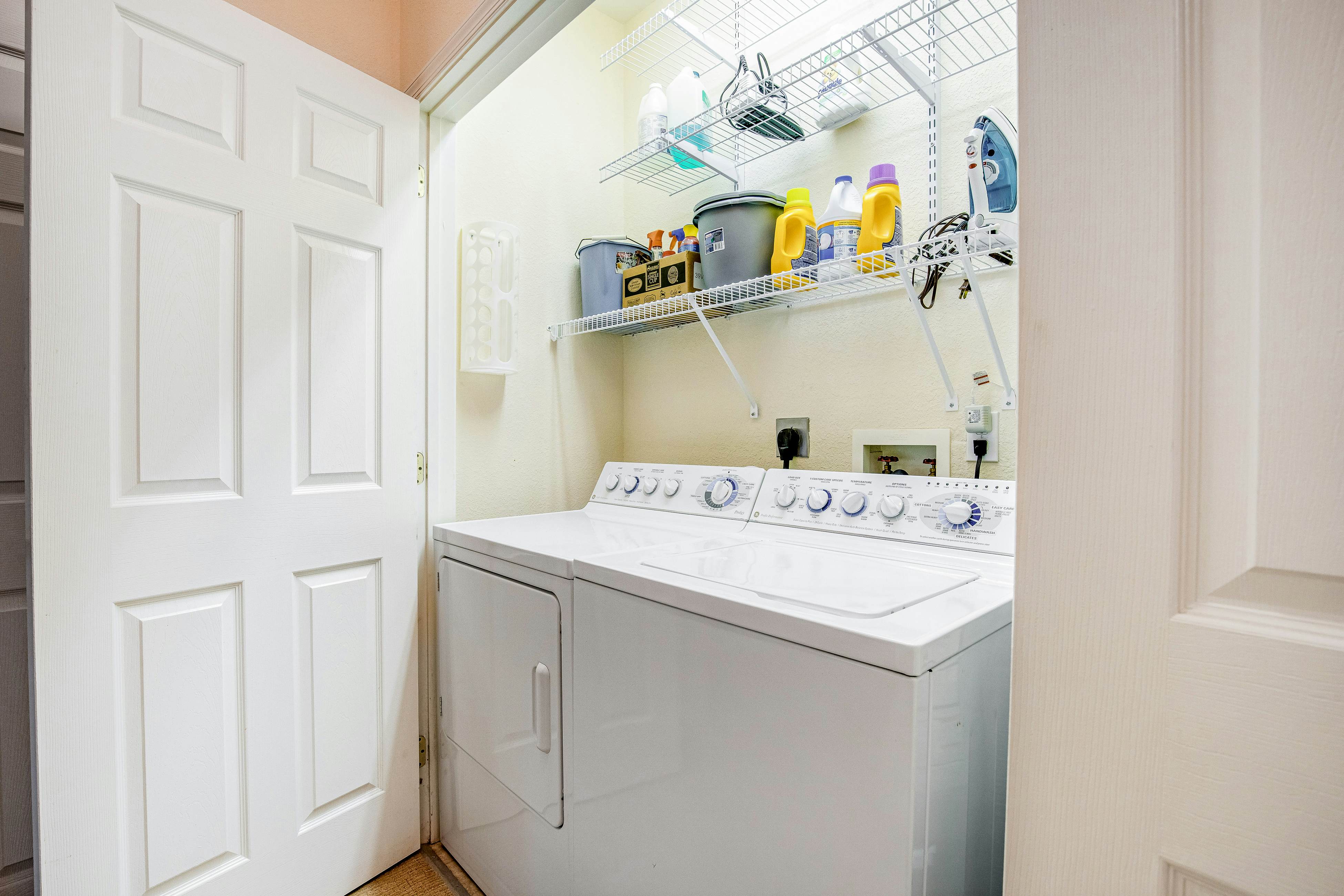 Bear Trap Dunes - 56E October Glory Ave