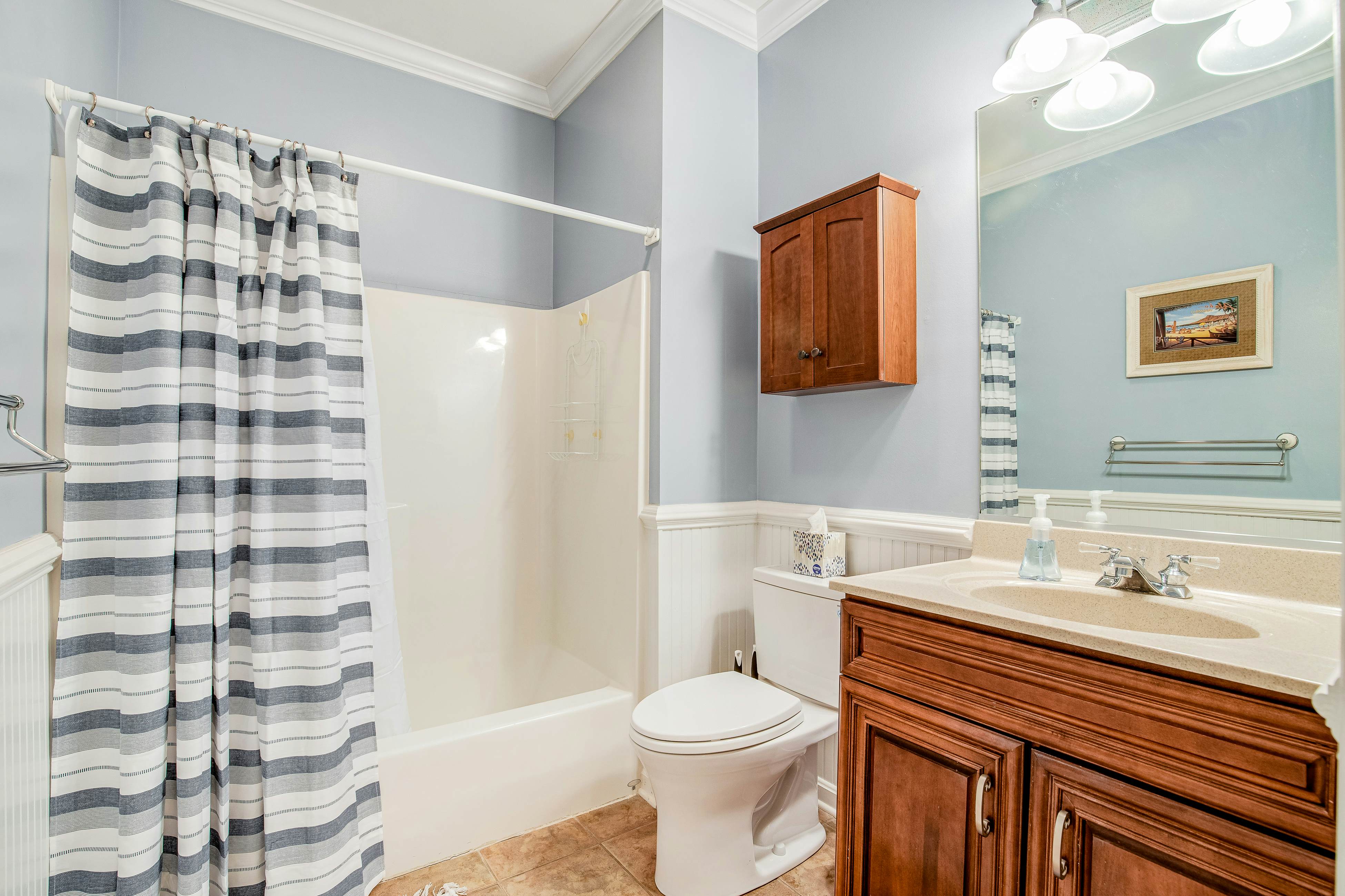 Bear Trap Dunes - 56E October Glory Ave