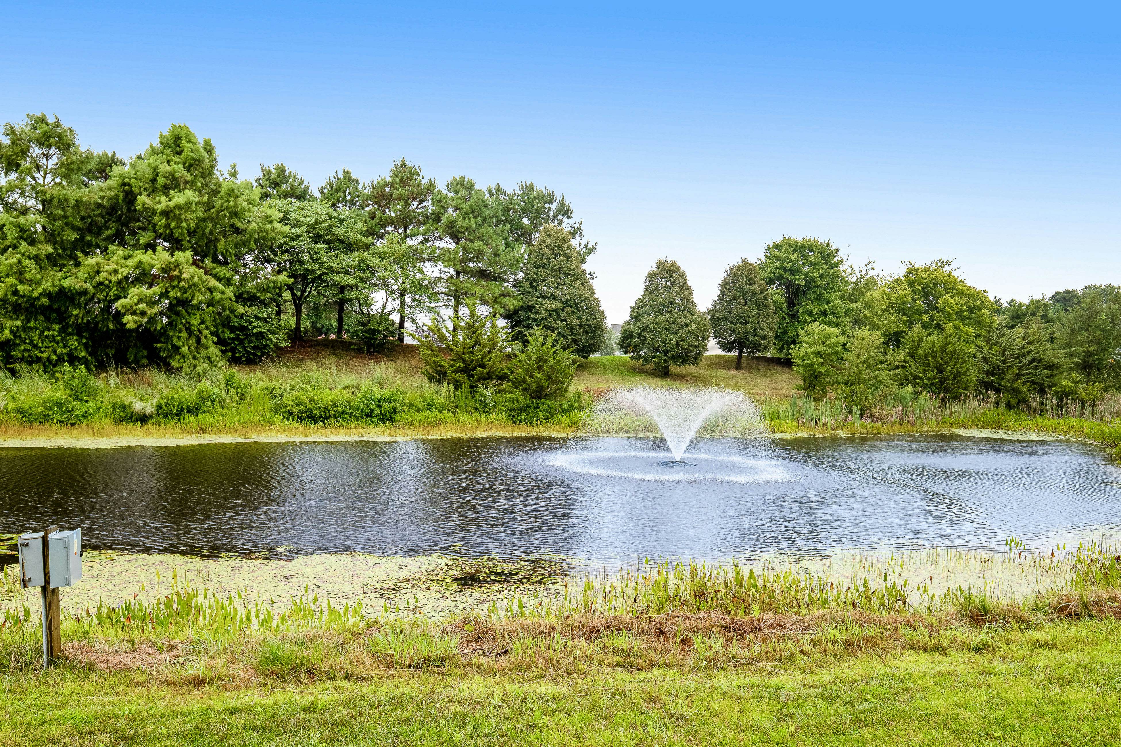 Bear Trap Dunes - 56E October Glory Ave