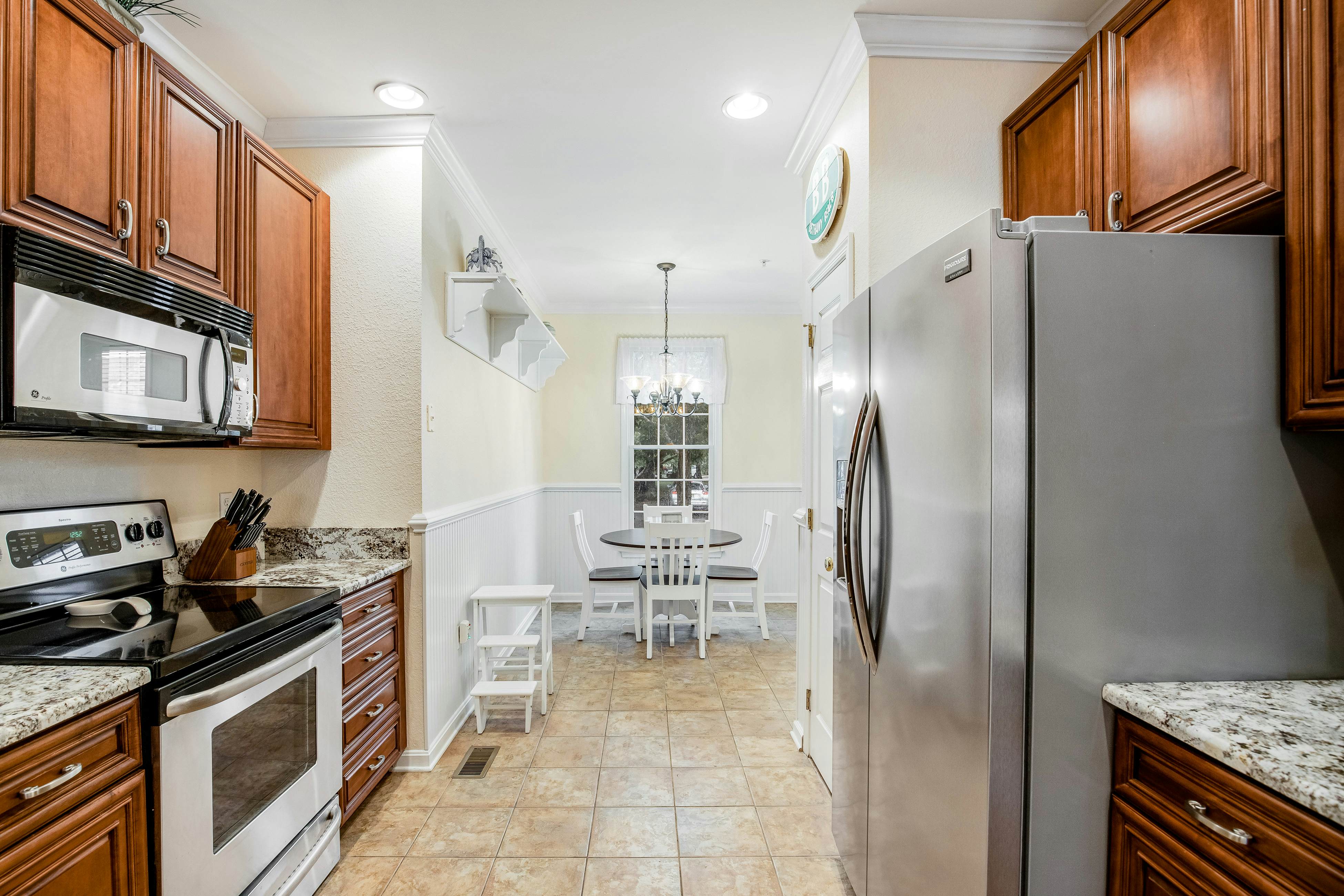 Bear Trap Dunes - 56E October Glory Ave