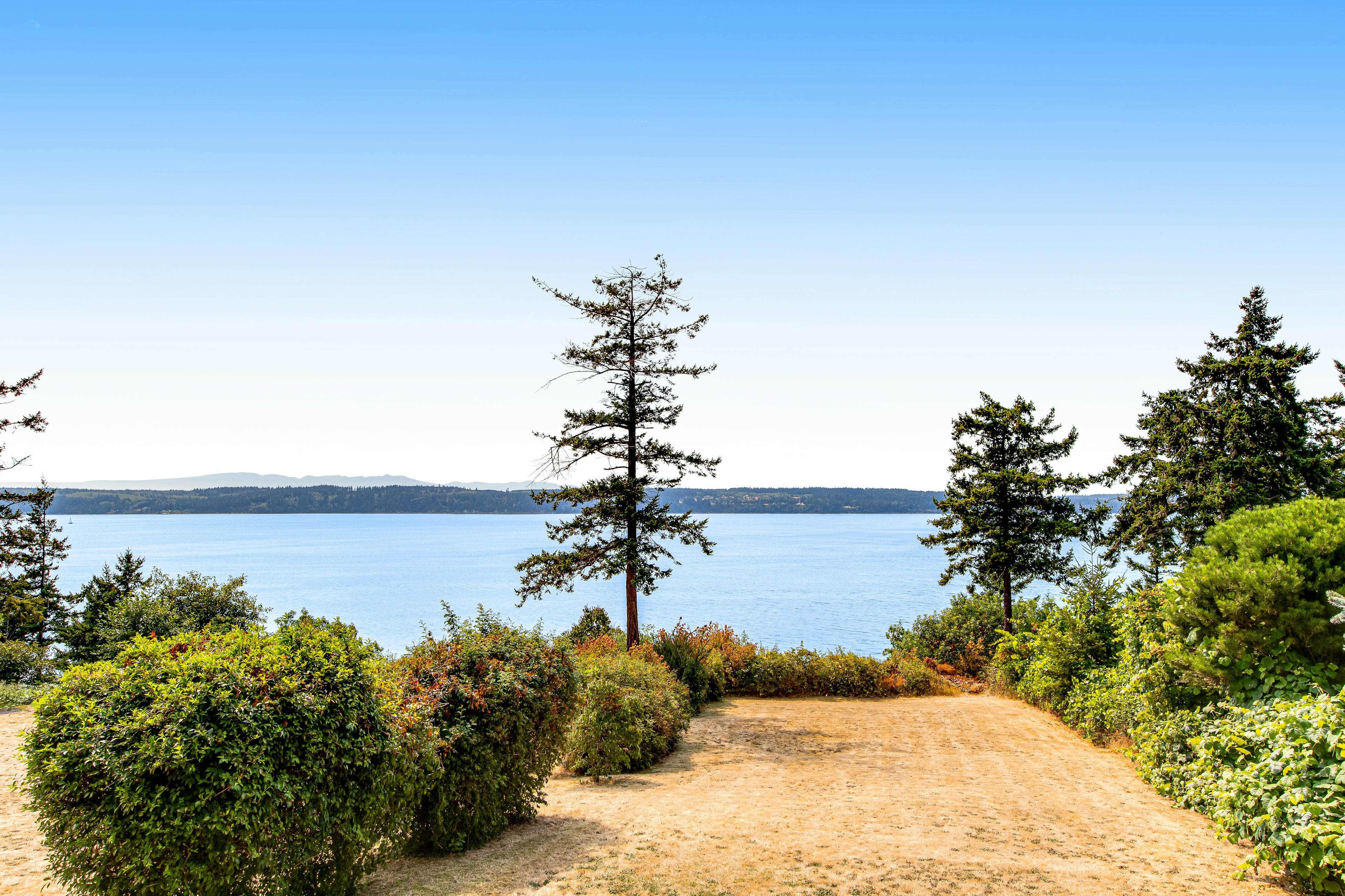 Sundown Memory Lane Cabin