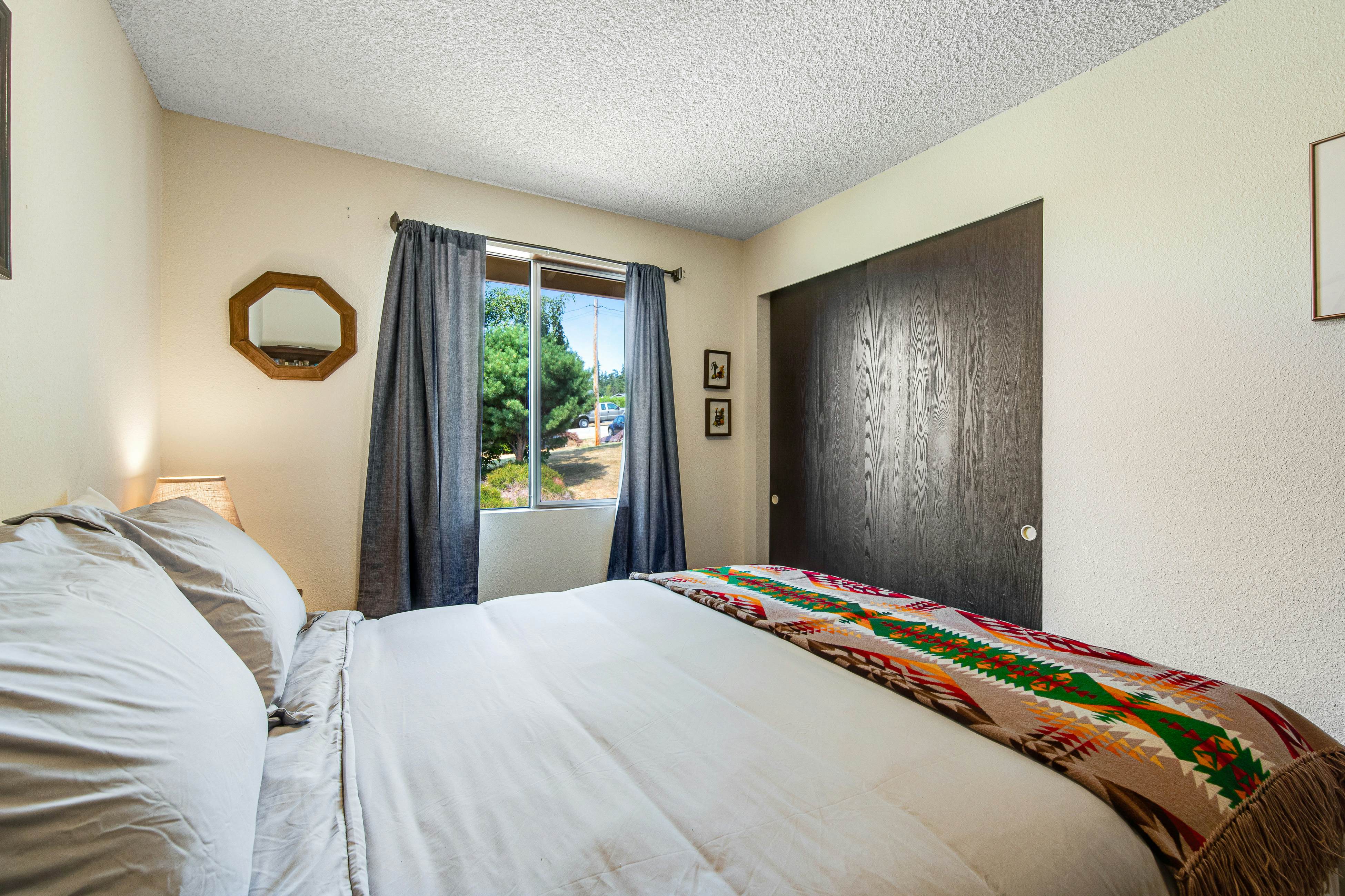 Sundown Memory Lane Cabin