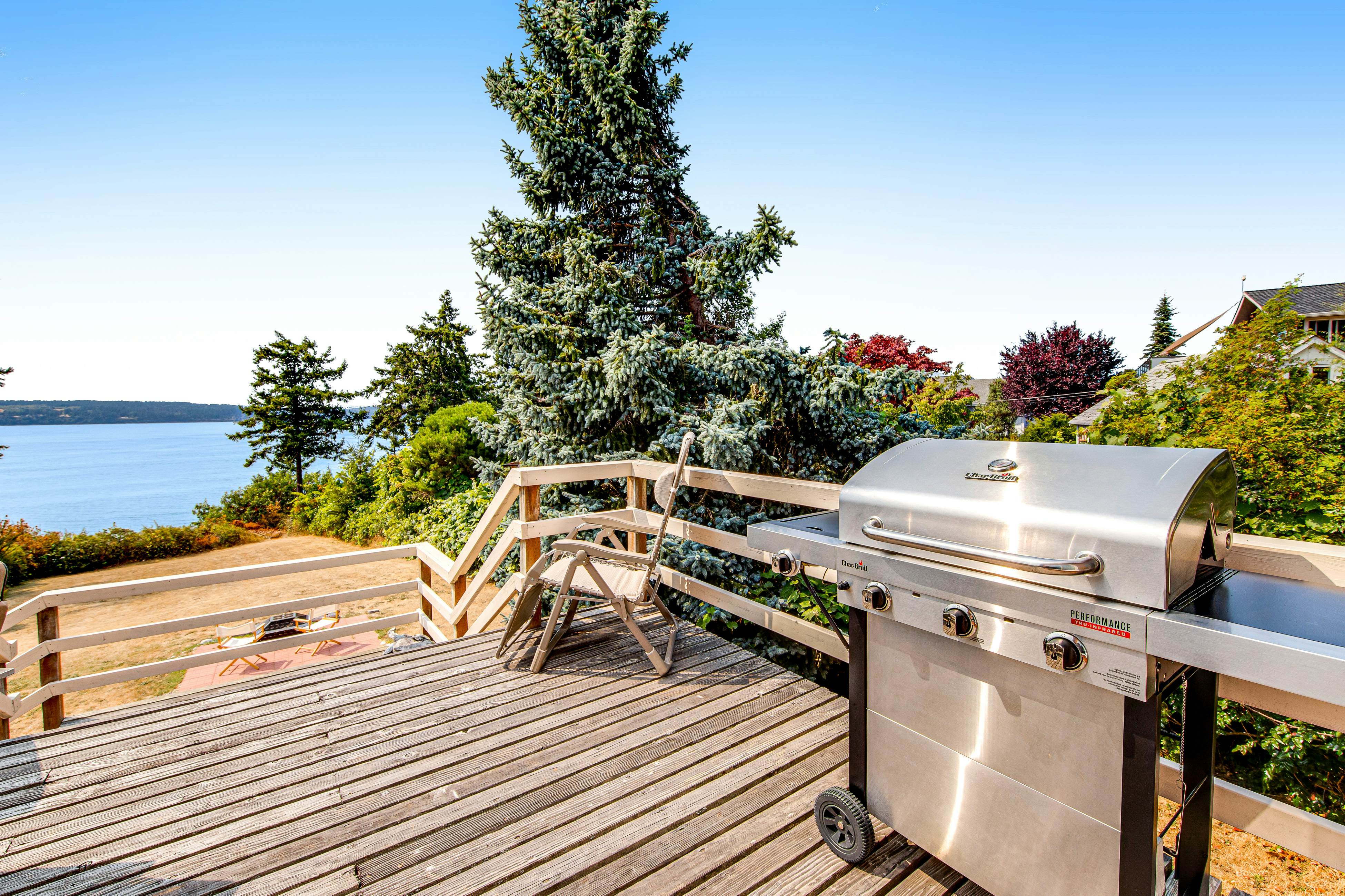 Sundown Memory Lane Cabin