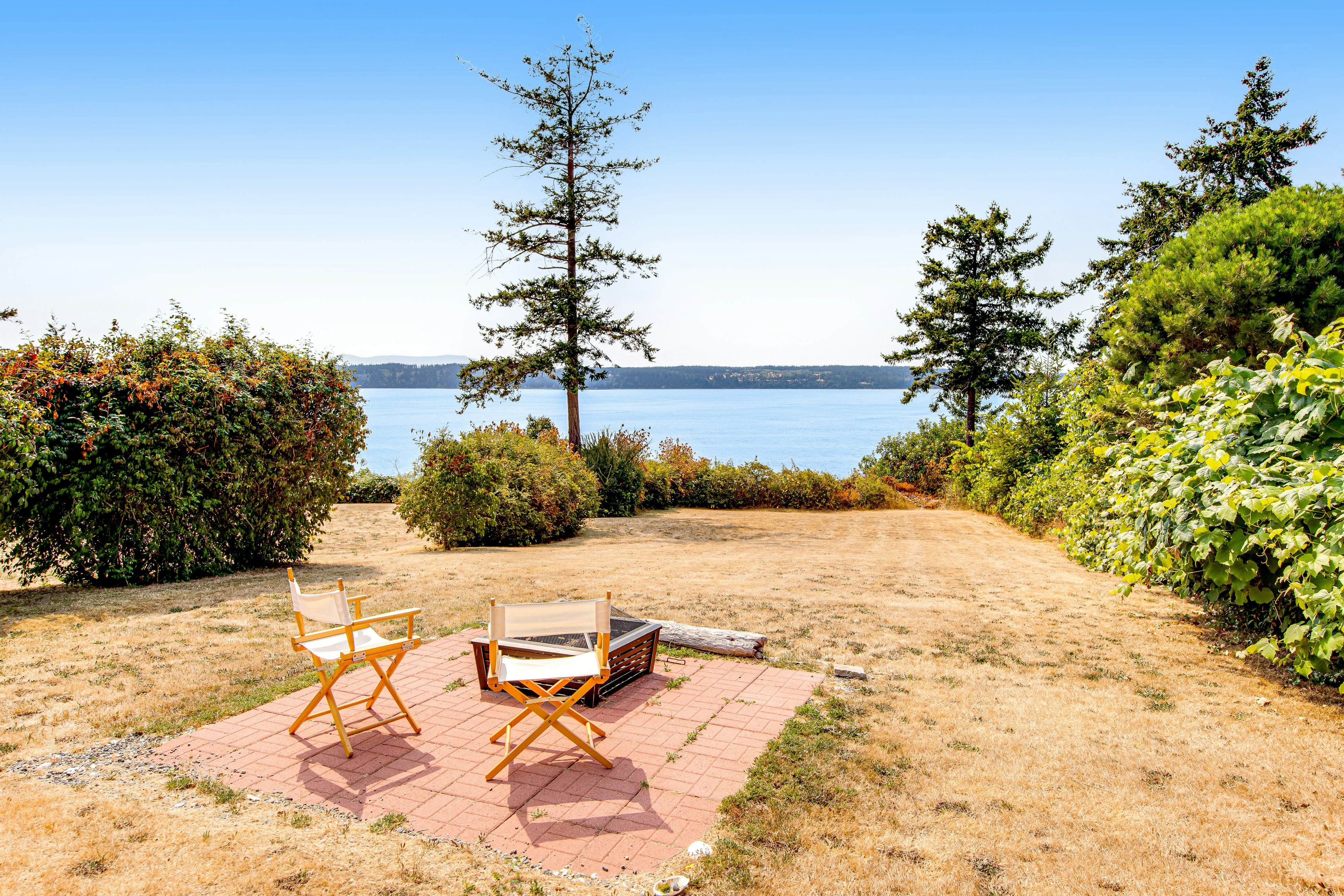 Sundown Memory Lane Cabin