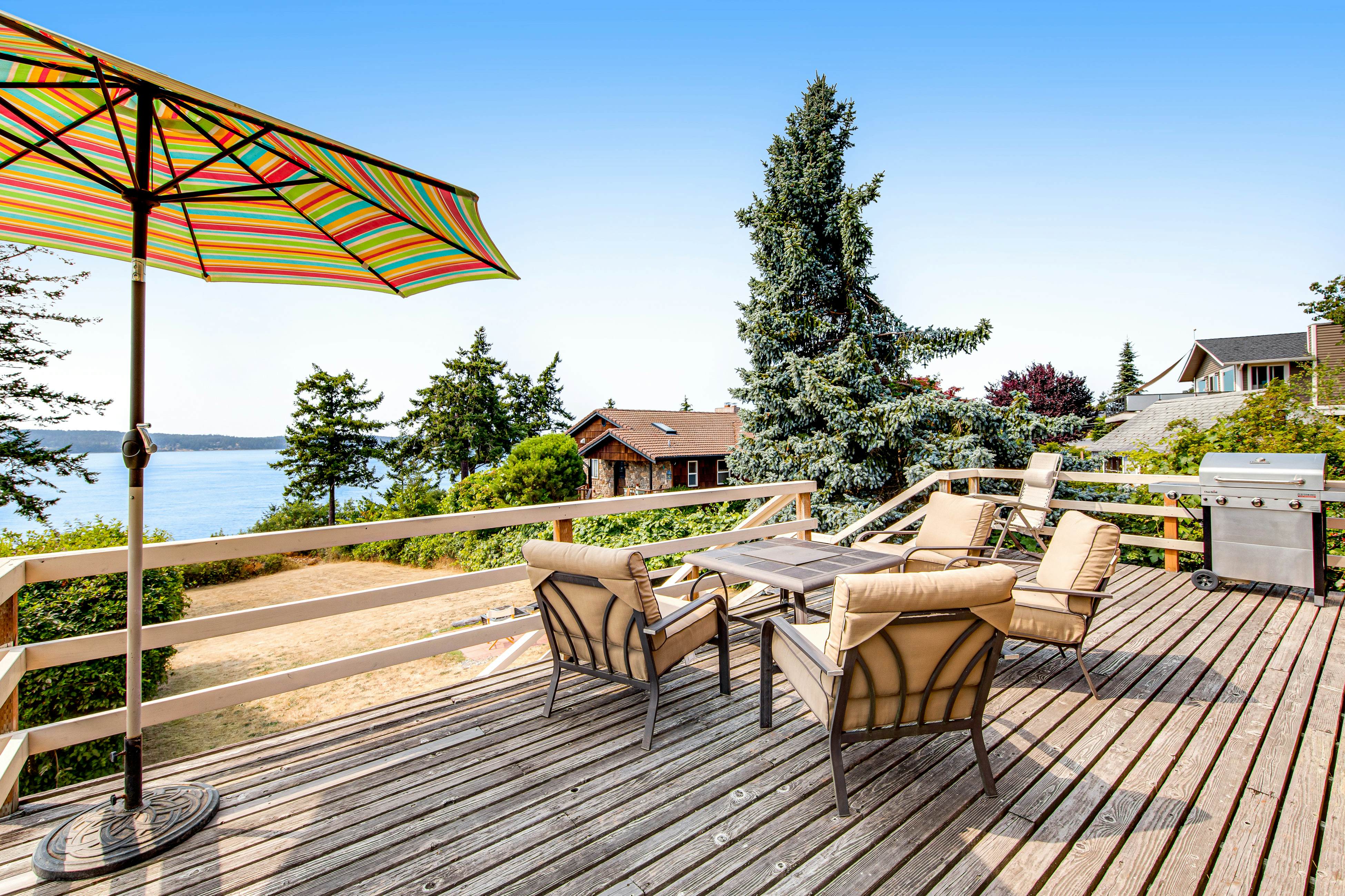 Sundown Memory Lane Cabin