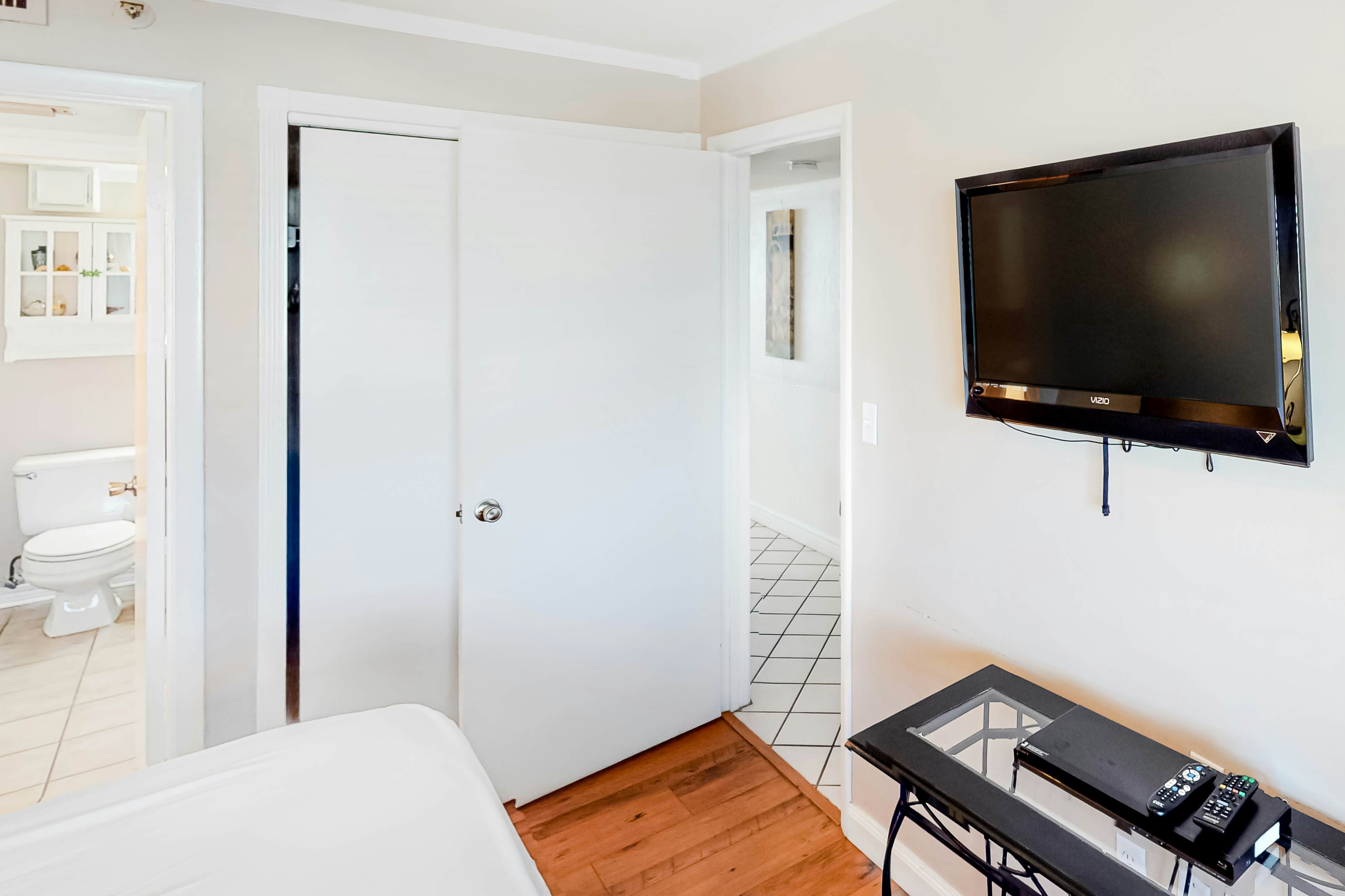 Sundestin Beach Resort 0605