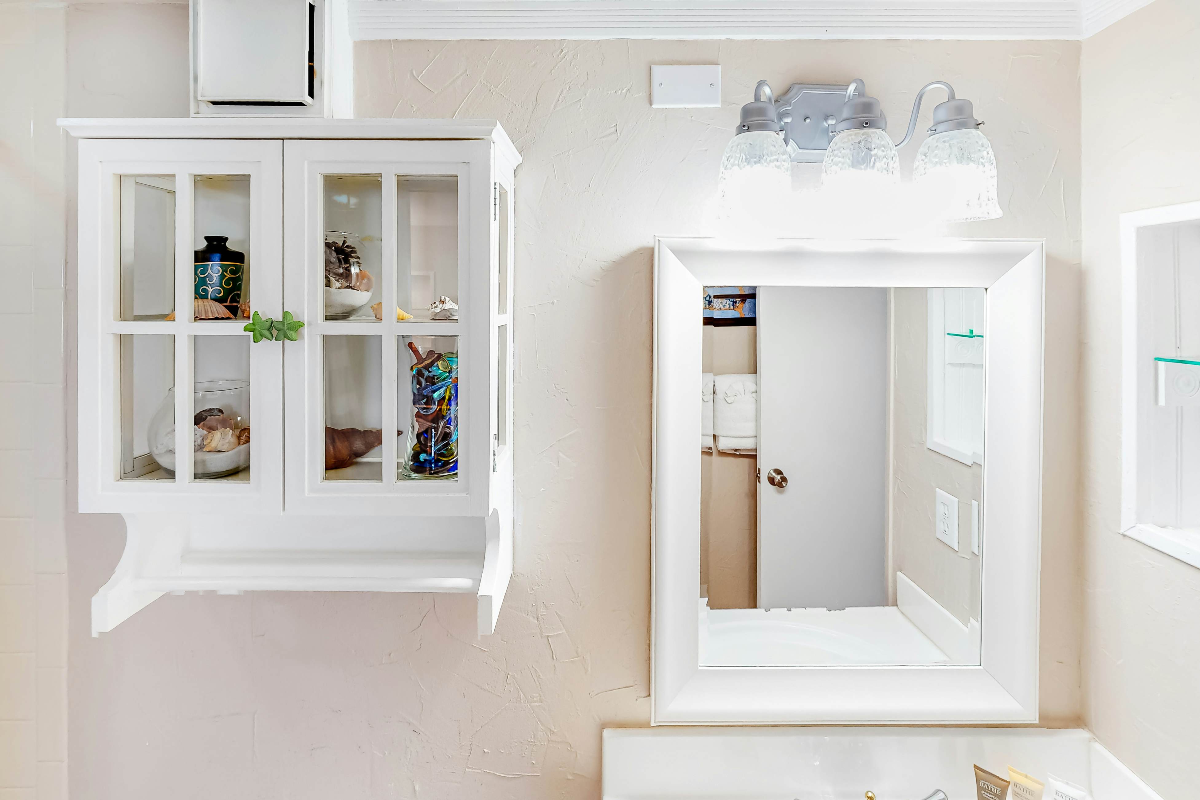 Sundestin Beach Resort 0605