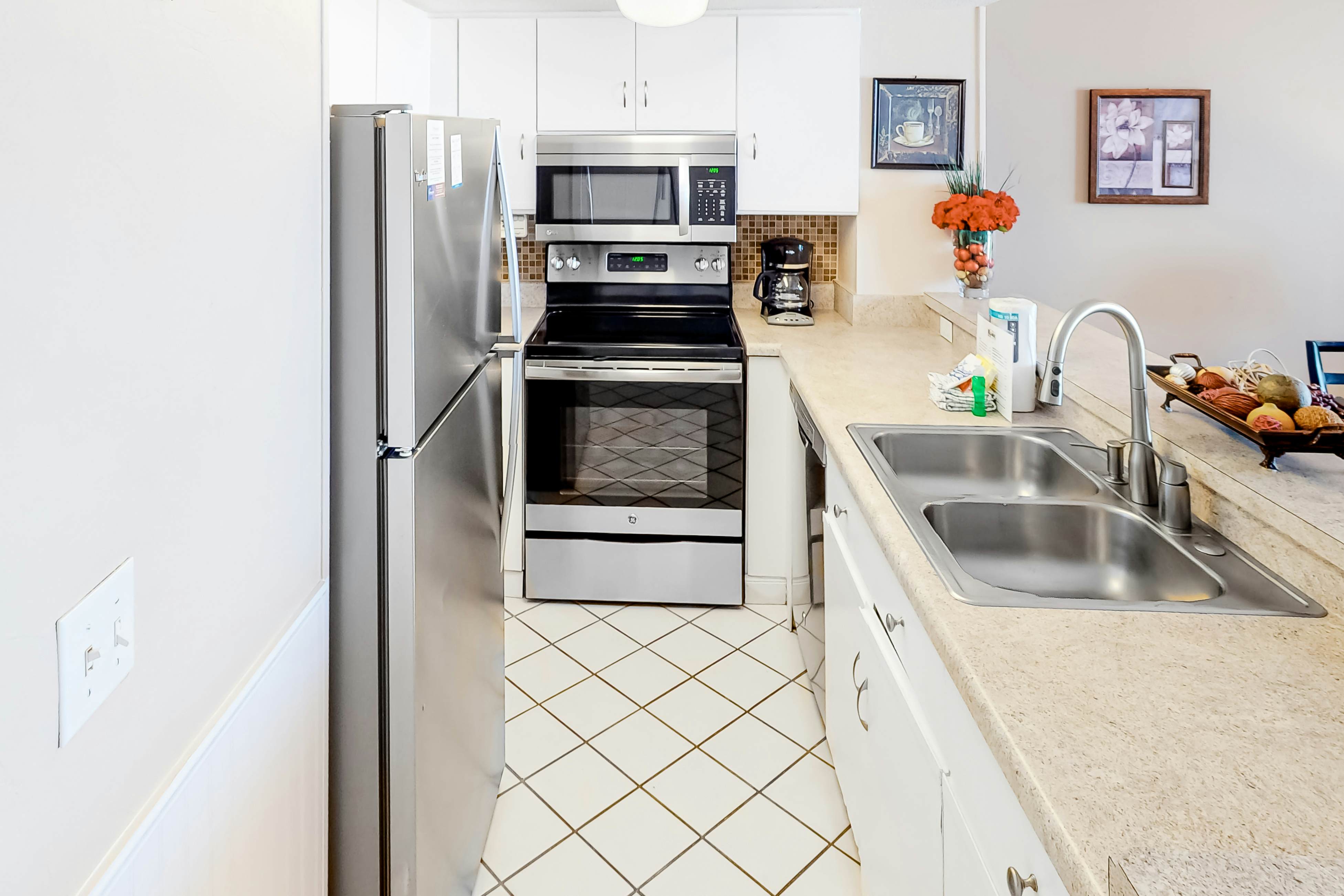 Sundestin Beach Resort 0605