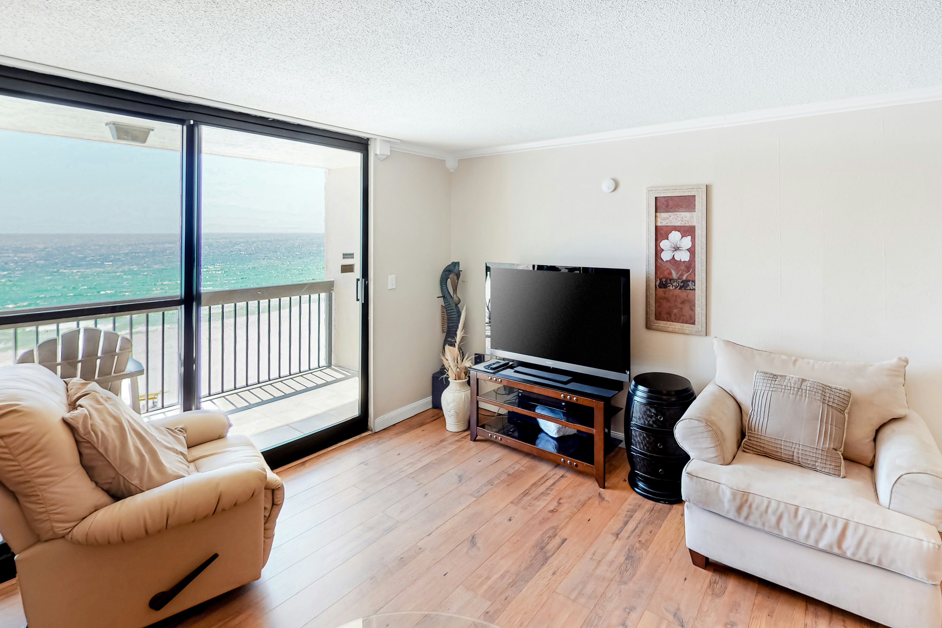 Sundestin Beach Resort 0605