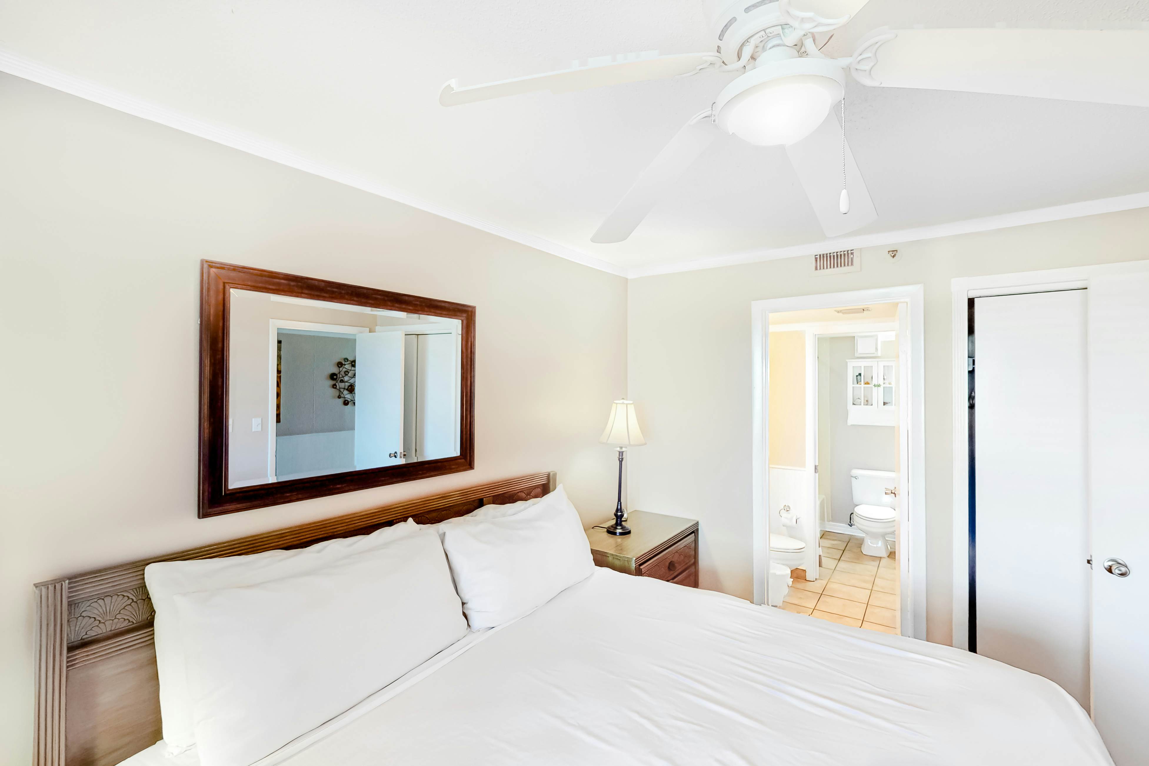 Sundestin Beach Resort 0605