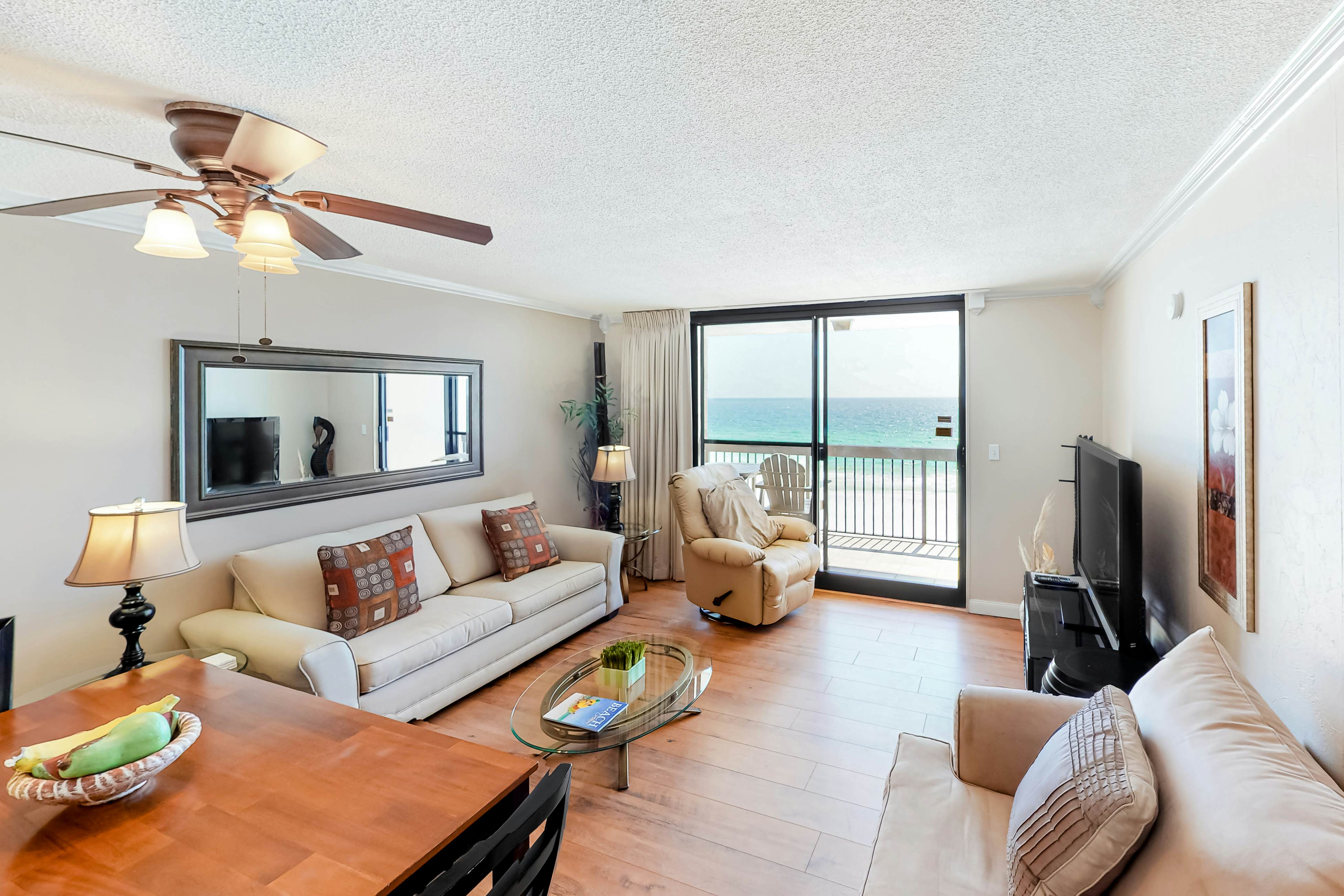 Sundestin Beach Resort 0605