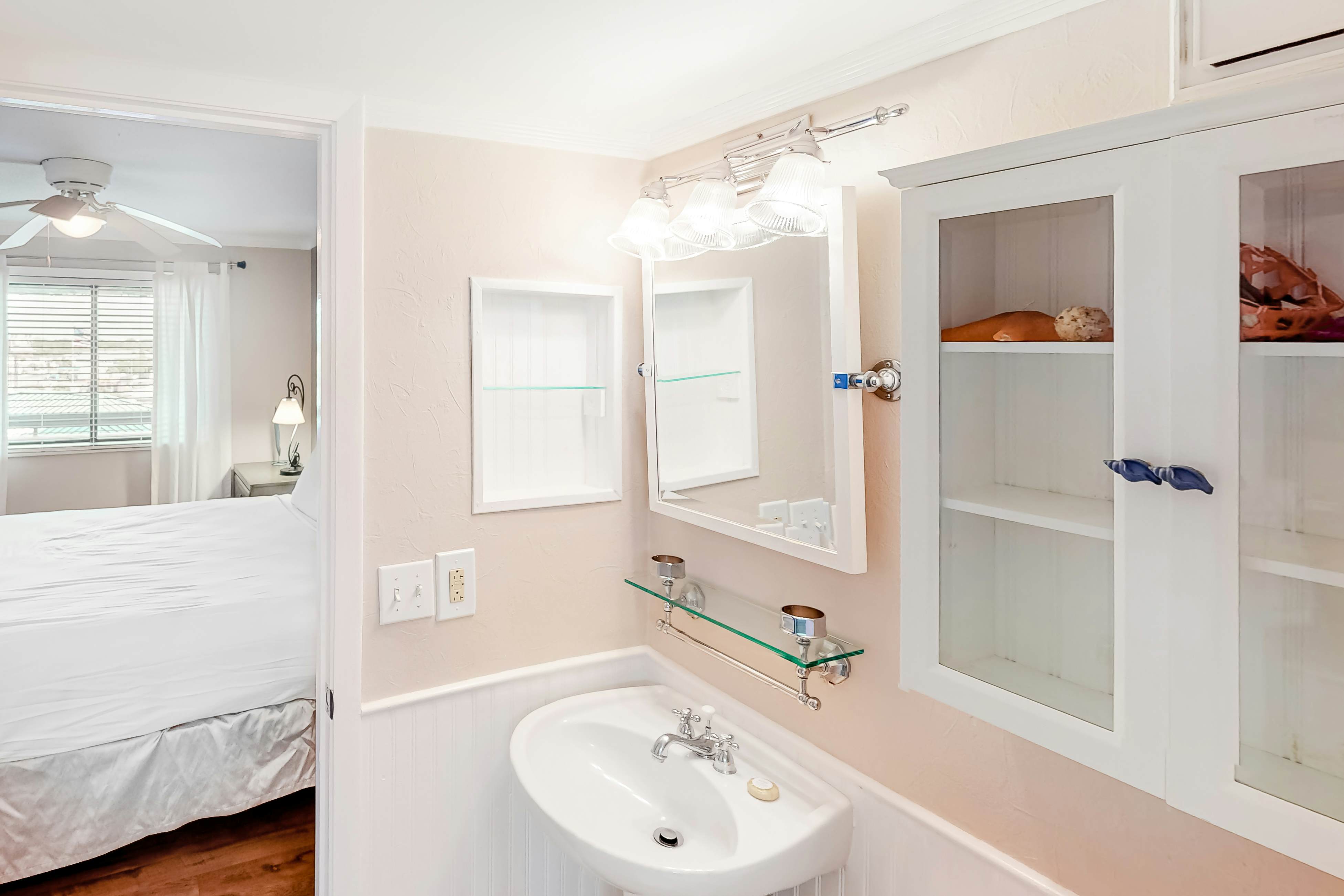 Sundestin Beach Resort 0605