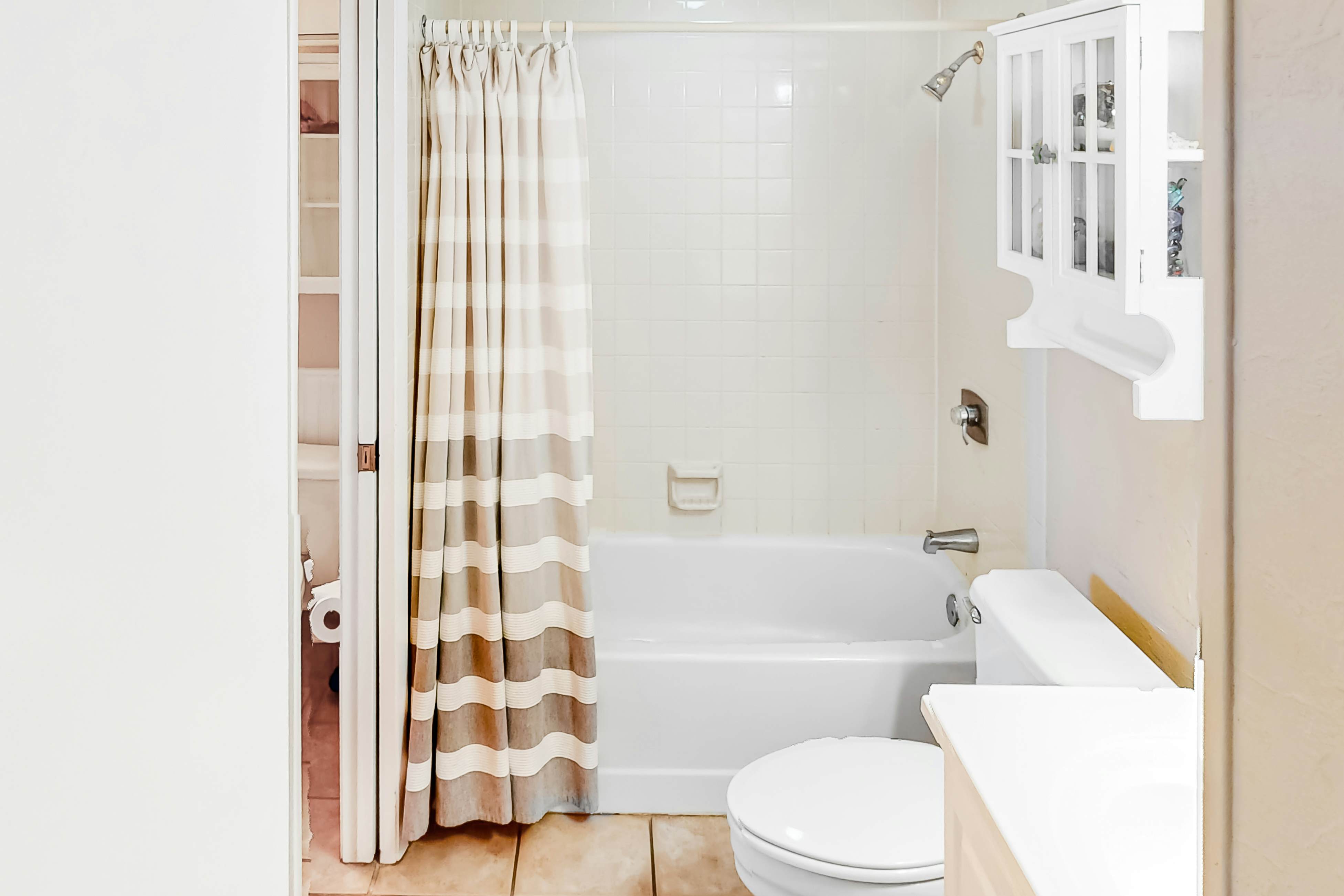 Sundestin Beach Resort 0605