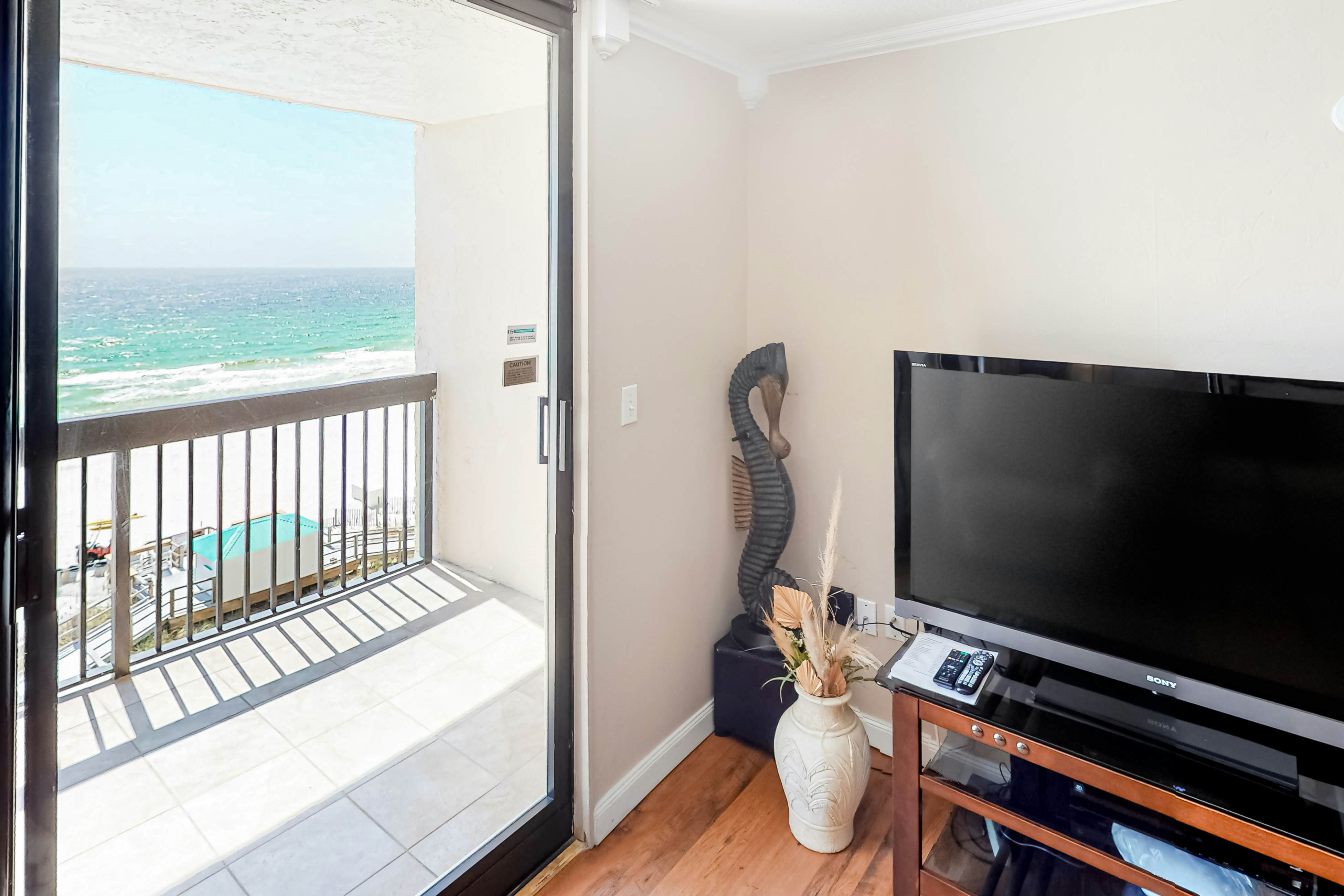 Sundestin Beach Resort 0605