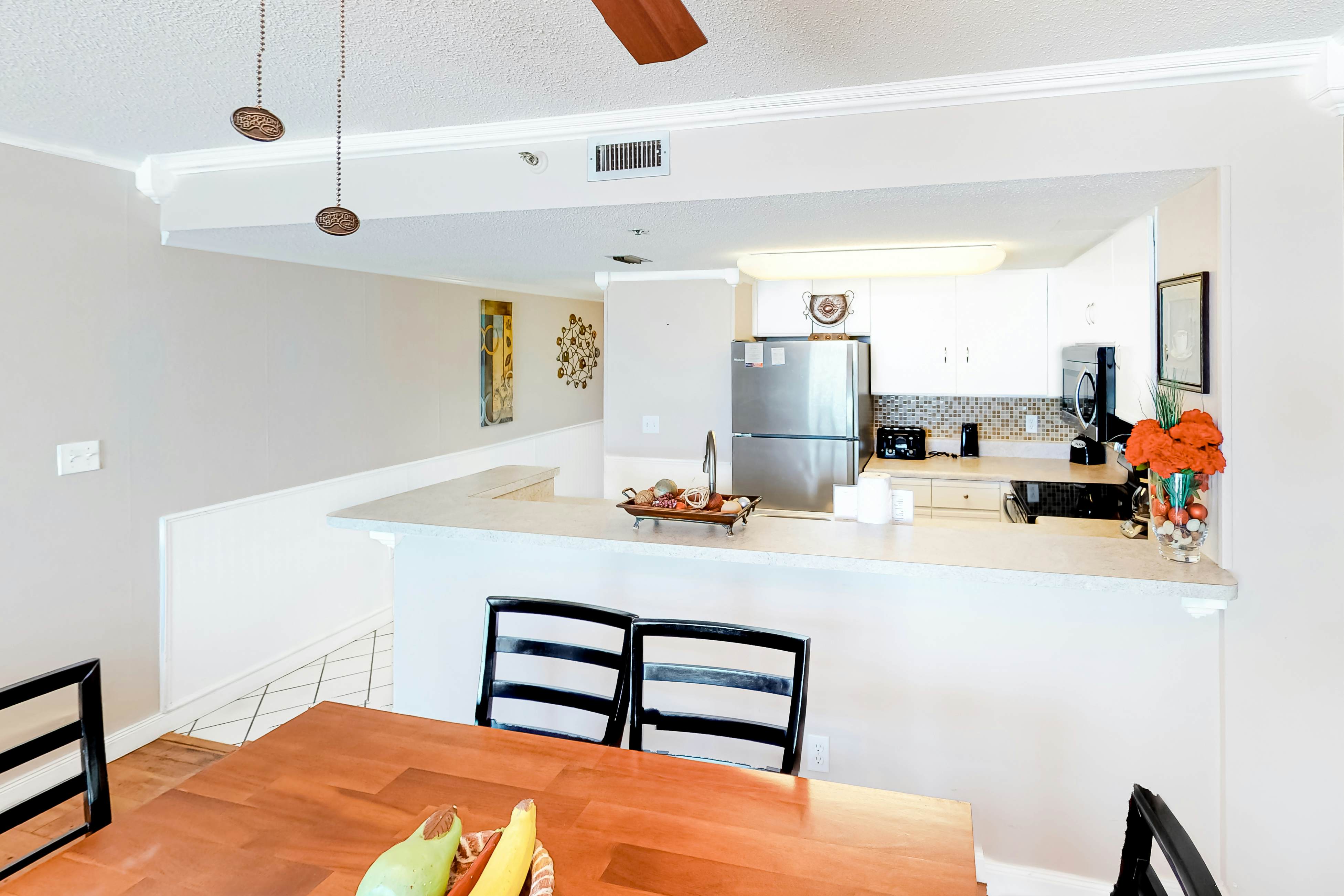 Sundestin Beach Resort 0605