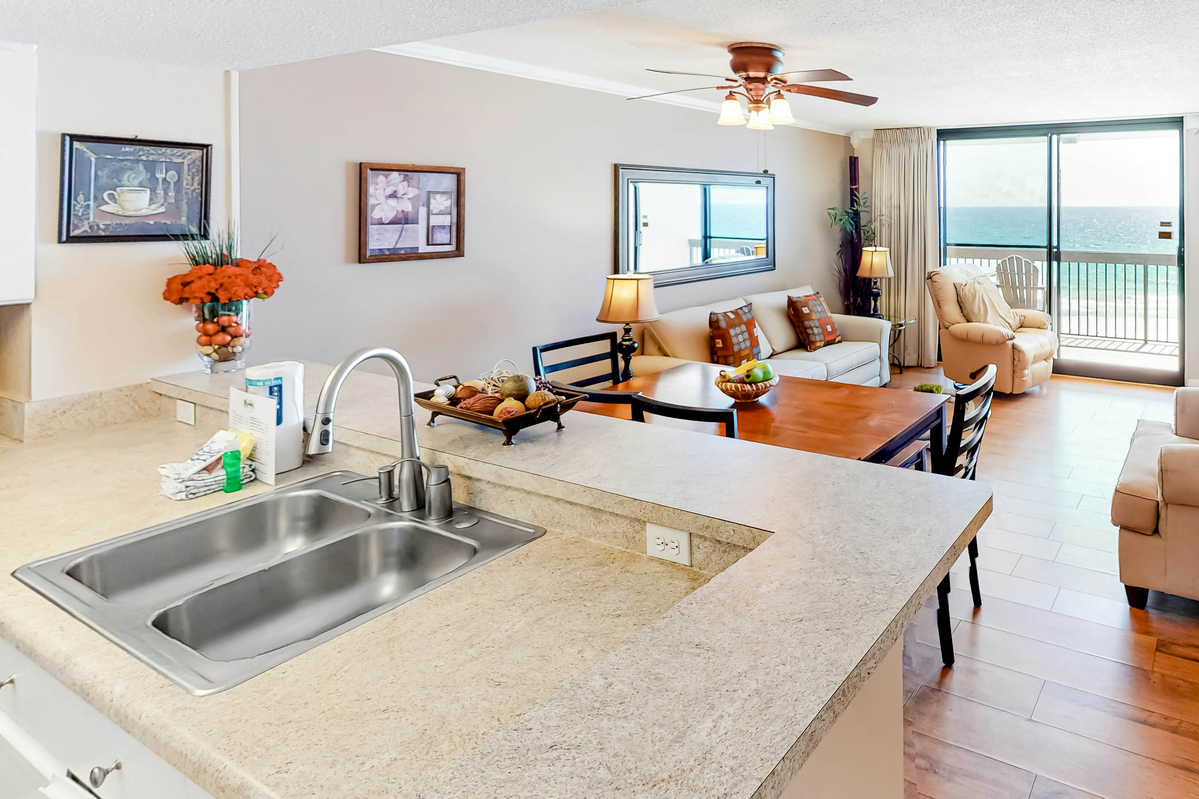 Sundestin Beach Resort 0605