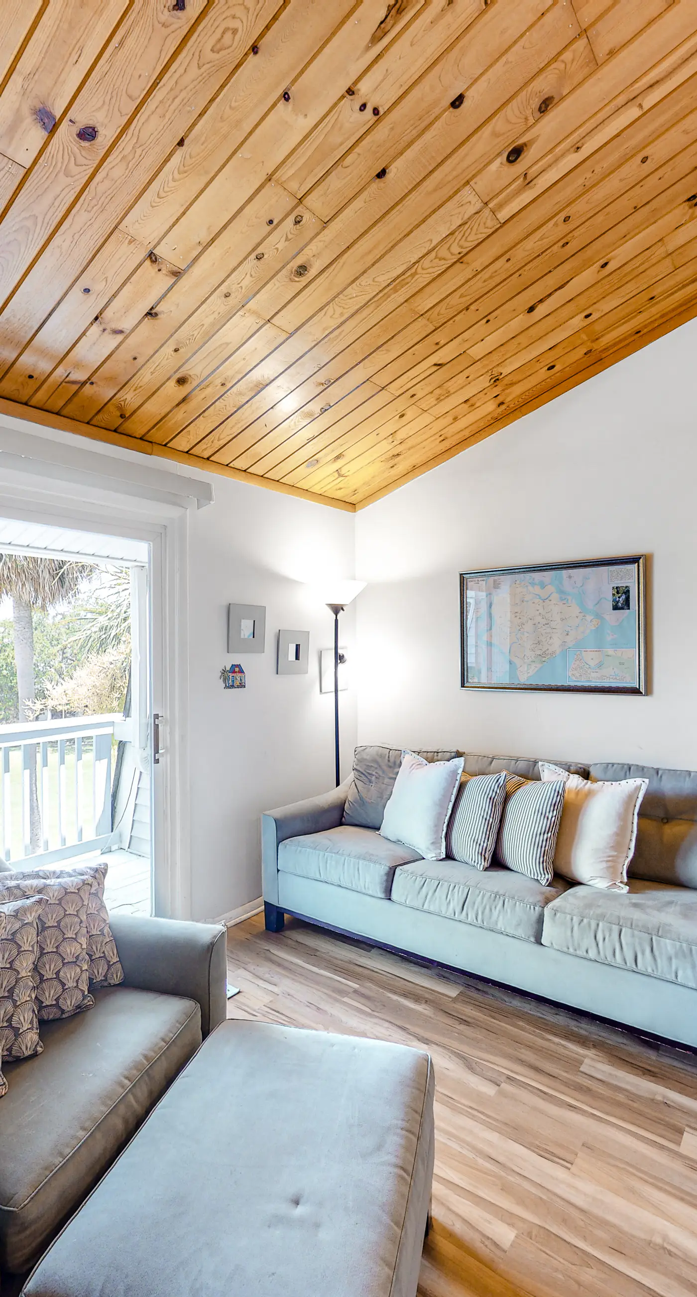 Driftwood Villa  259