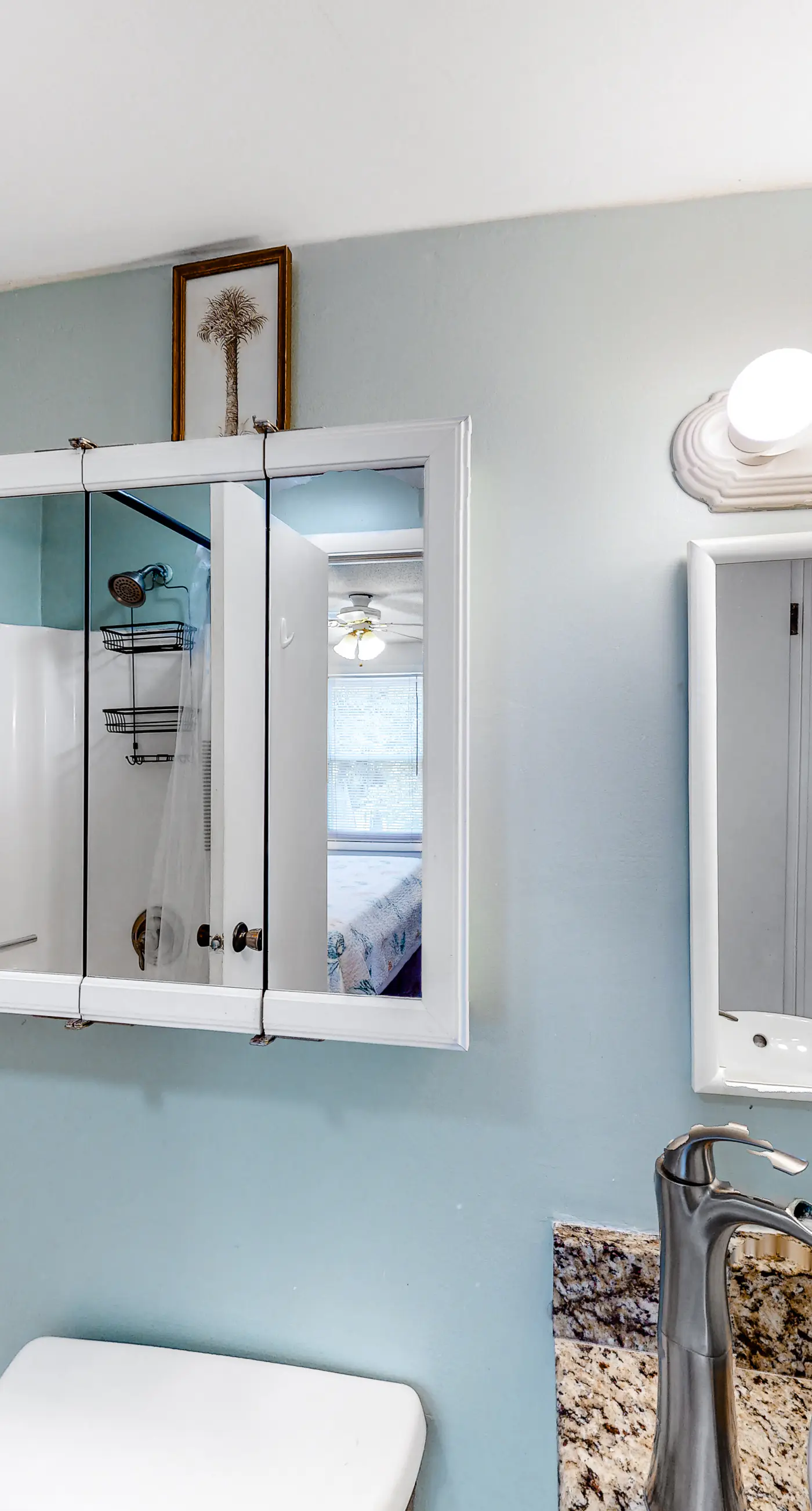 Driftwood Villa  259