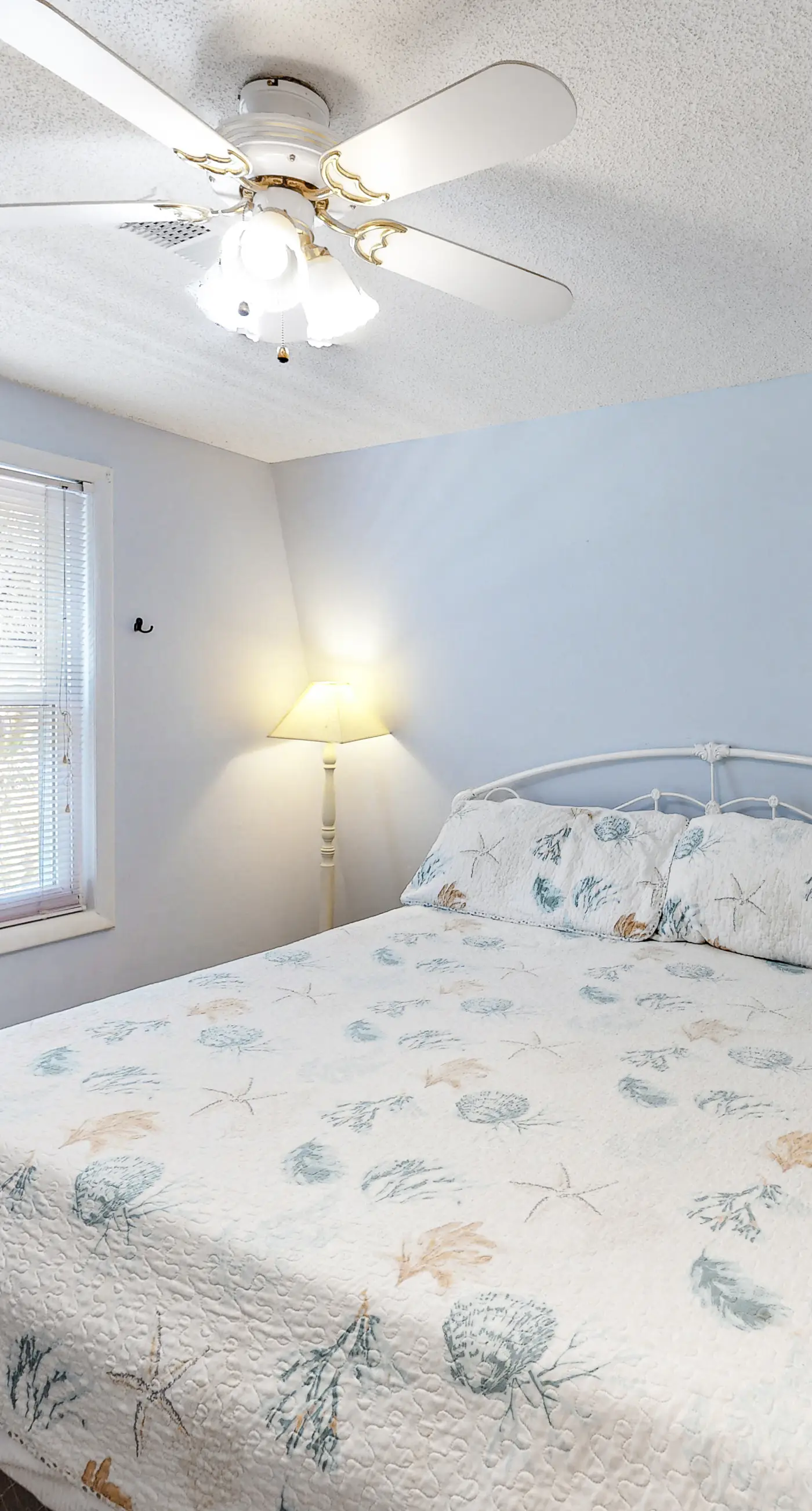 Driftwood Villa  259