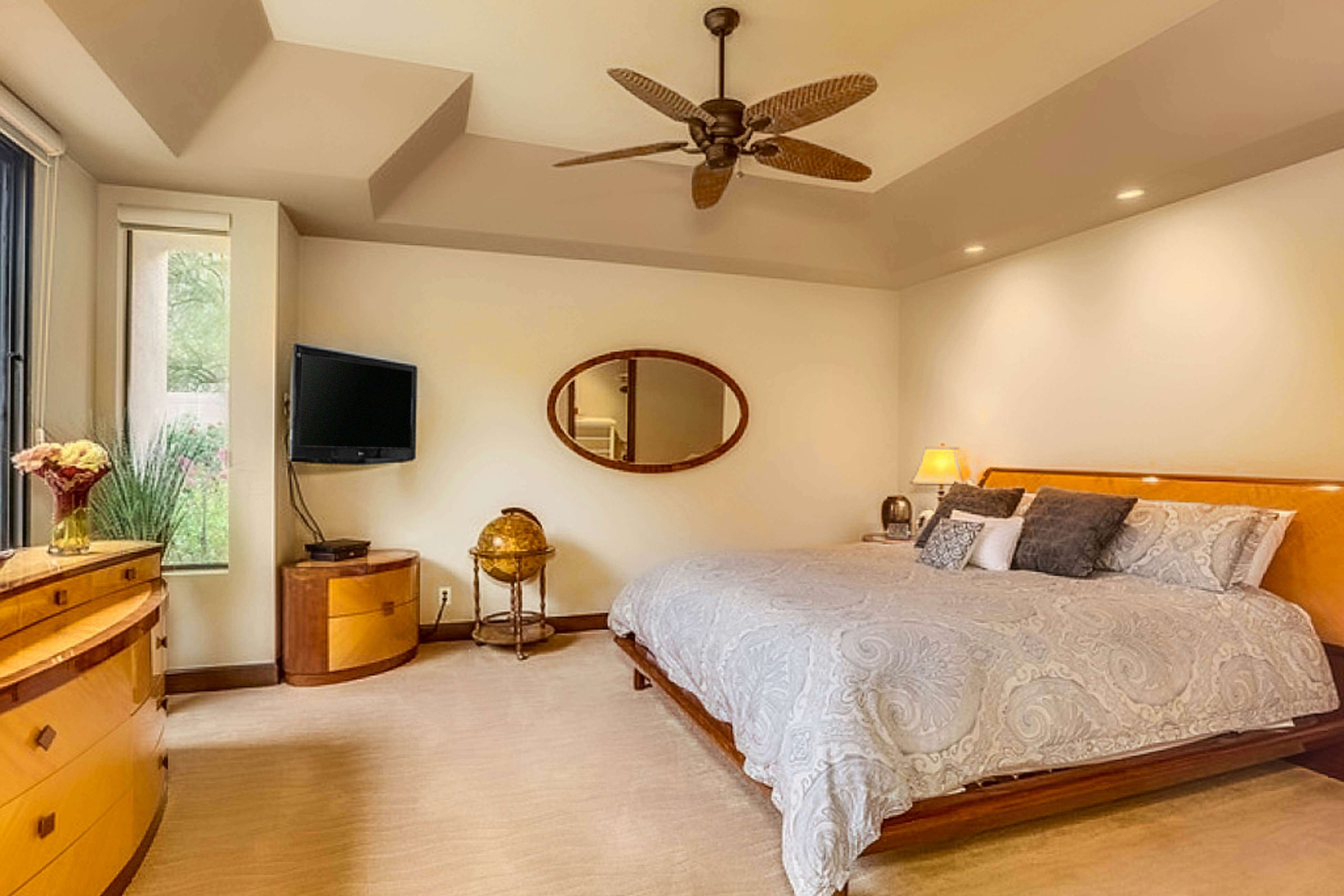 Escape to Luxury at PGA West-067092