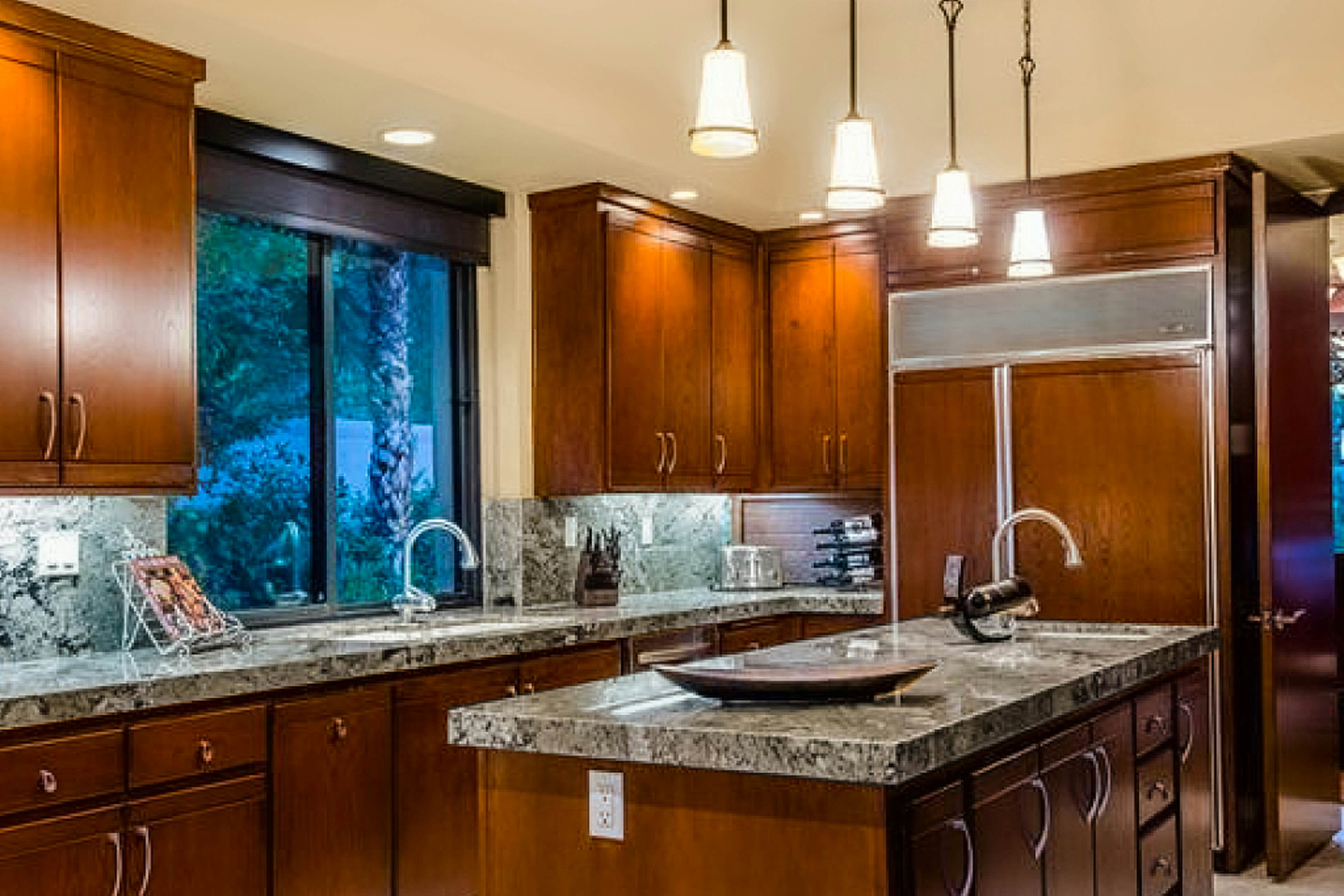 Escape to Luxury at PGA West-067092