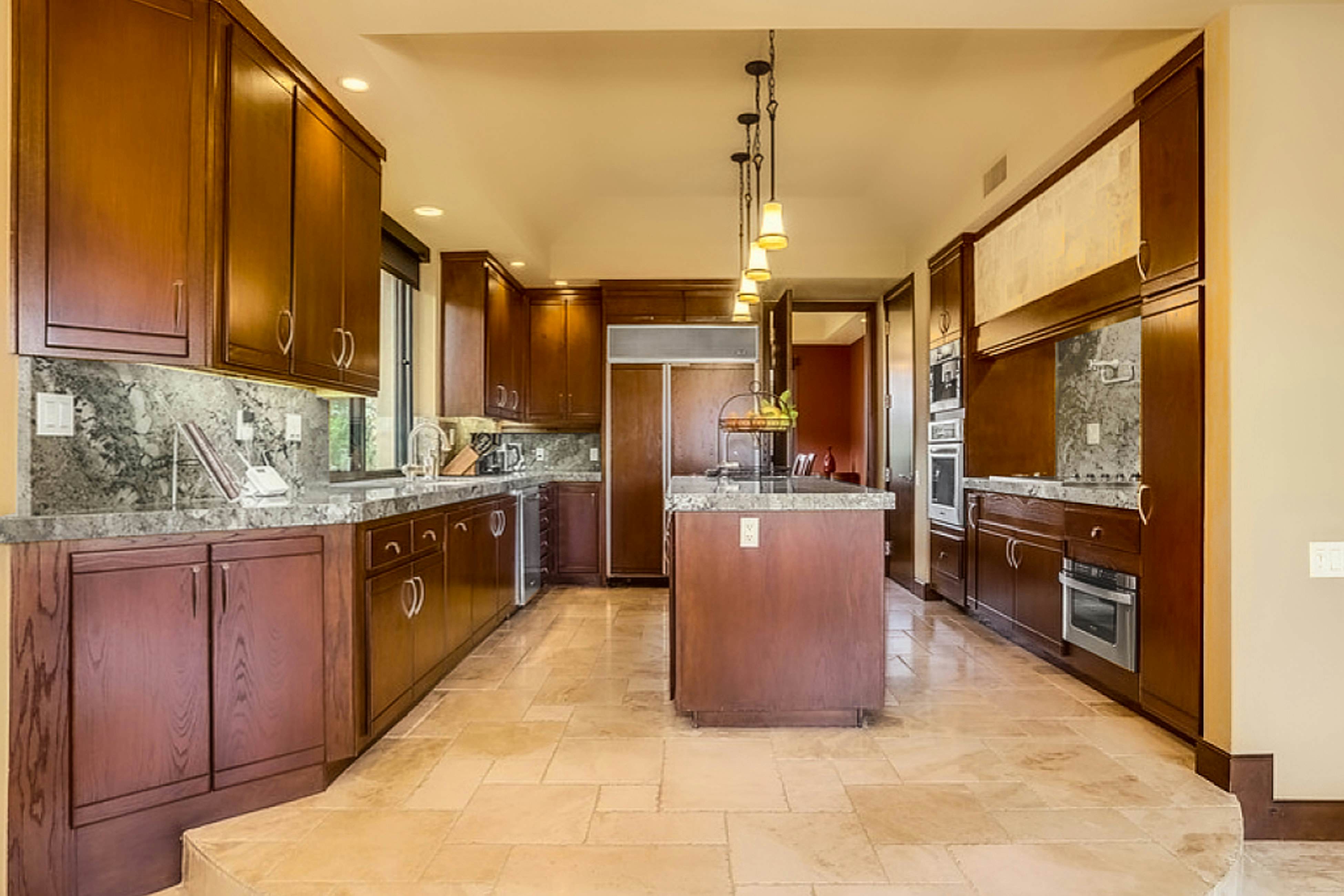 Escape to Luxury at PGA West-067092