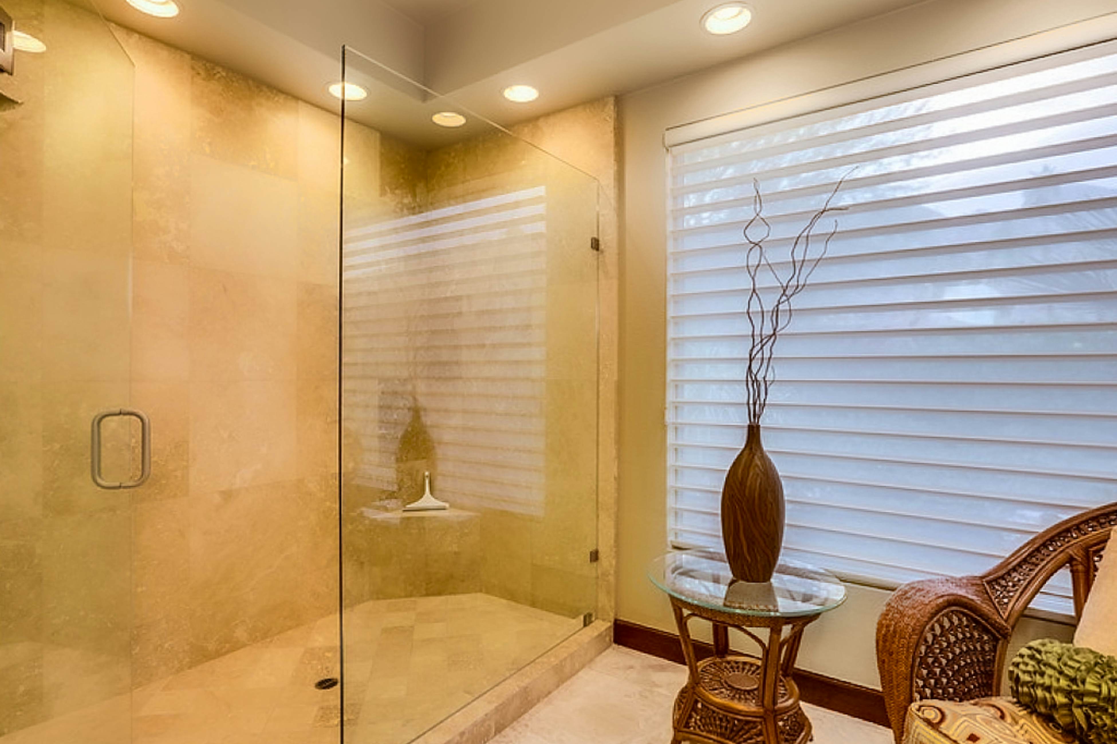 Escape to Luxury at PGA West-067092