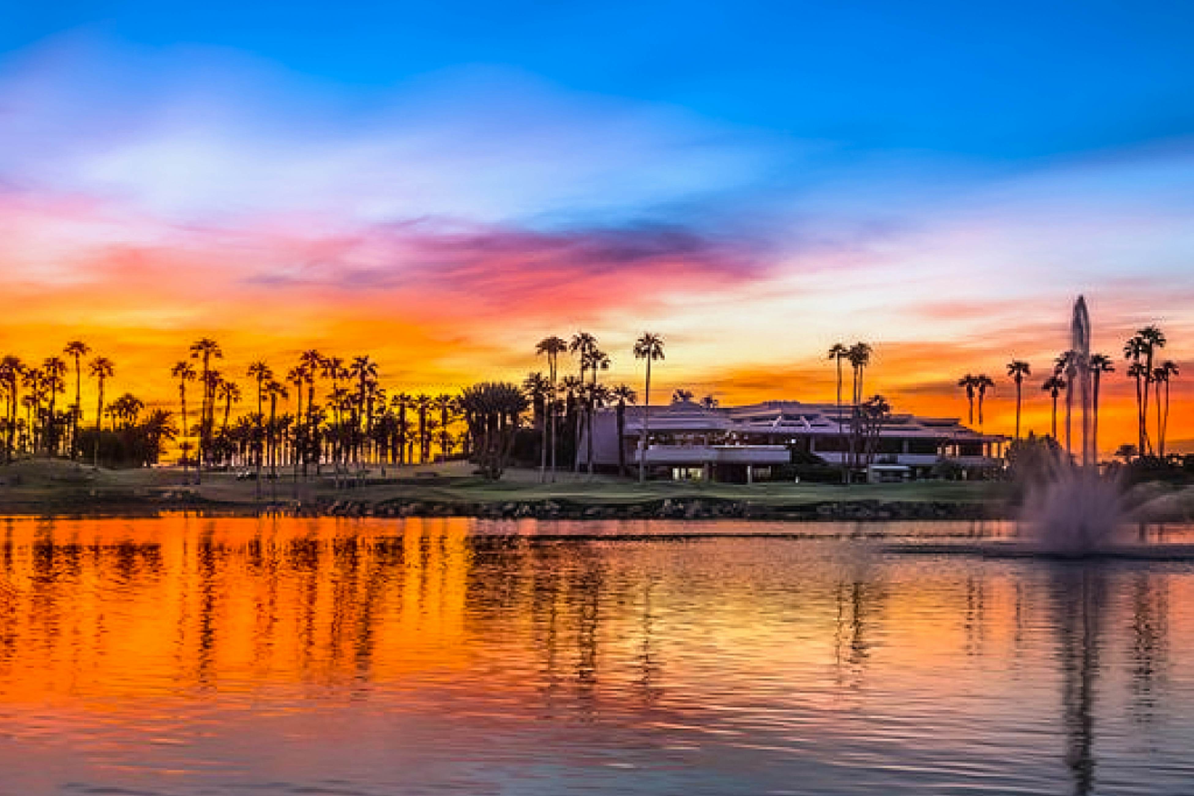 Escape to Luxury at PGA West-067092