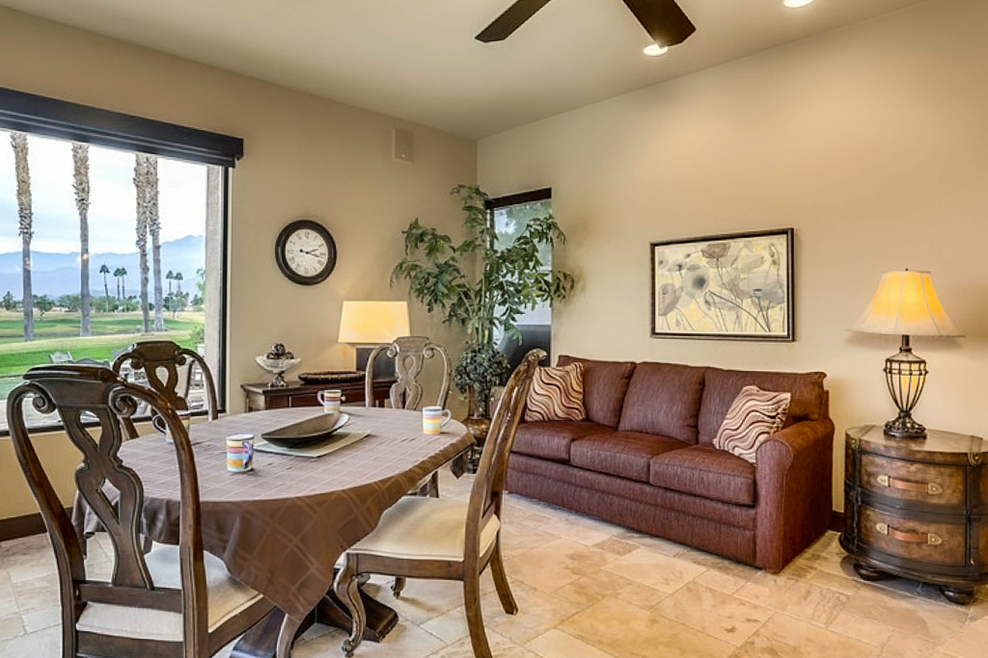 Escape to Luxury at PGA West-067092