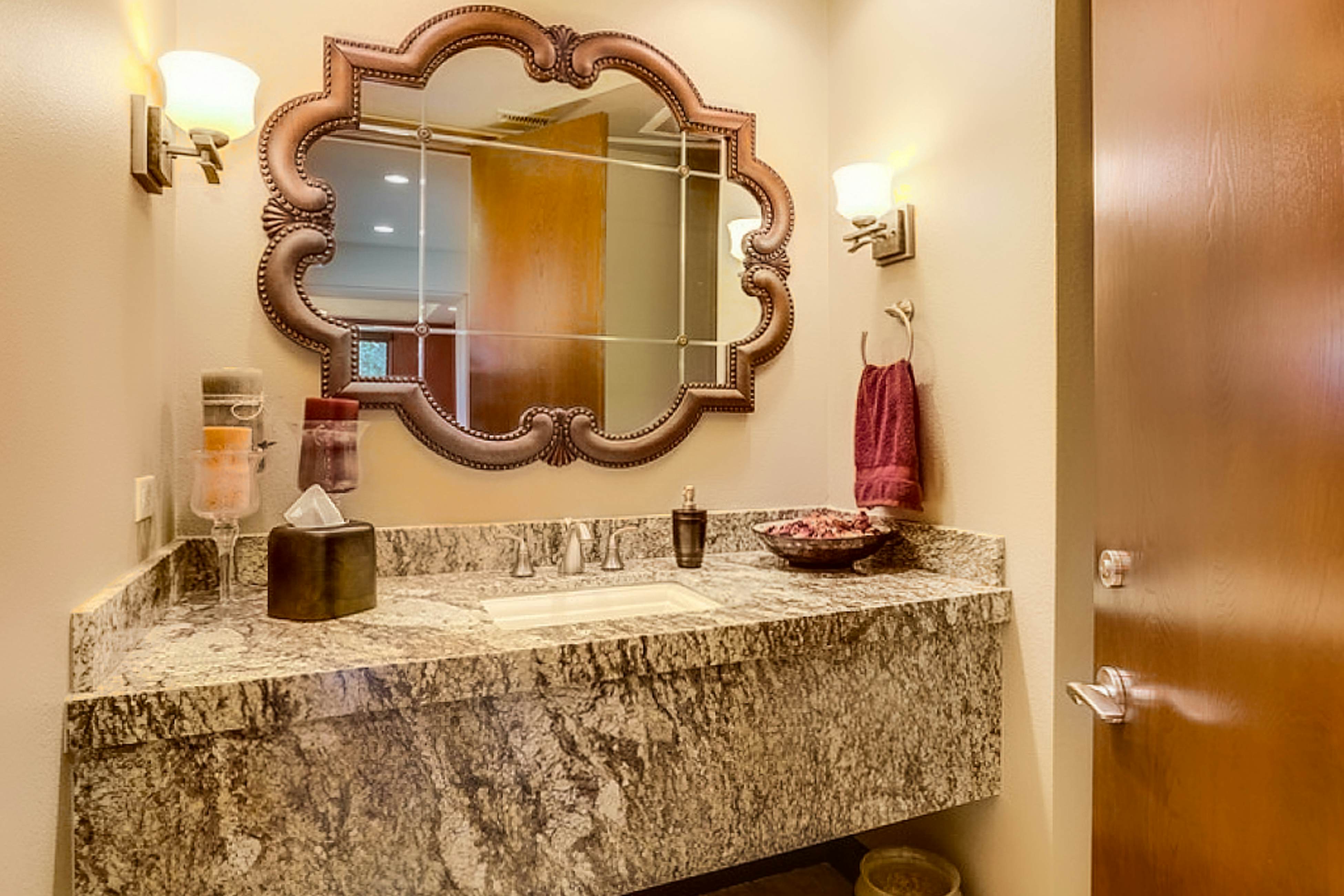 Escape to Luxury at PGA West-067092