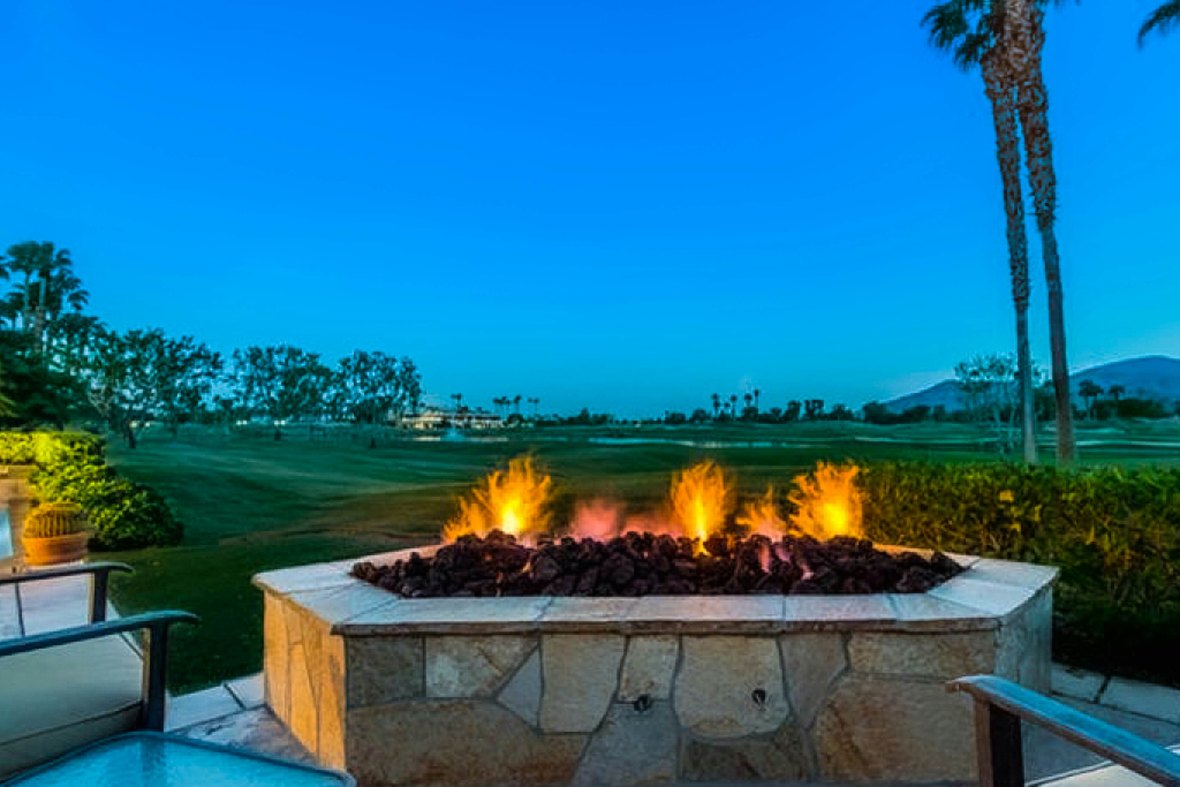 Escape to Luxury at PGA West-067092