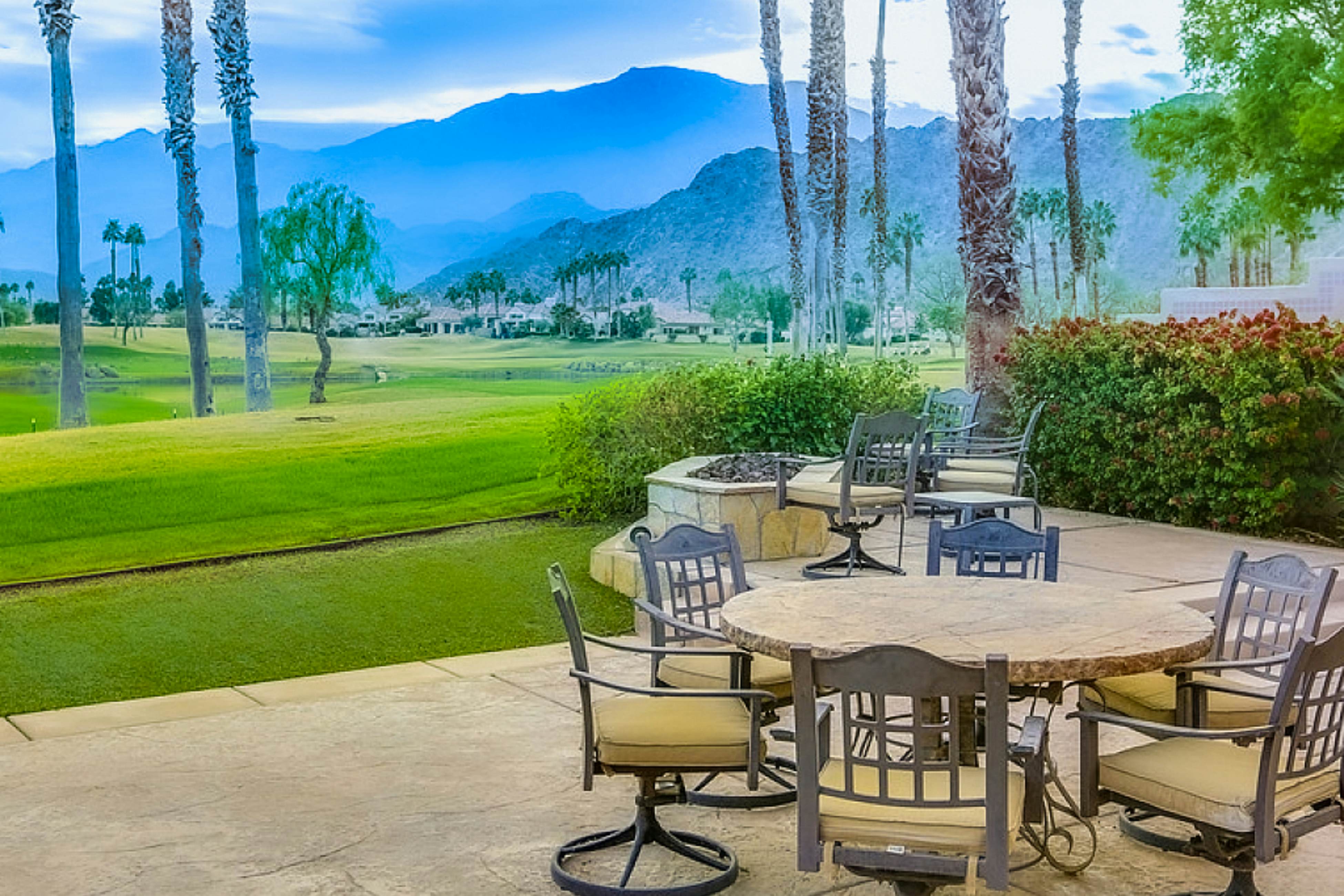 Escape to Luxury at PGA West-067092
