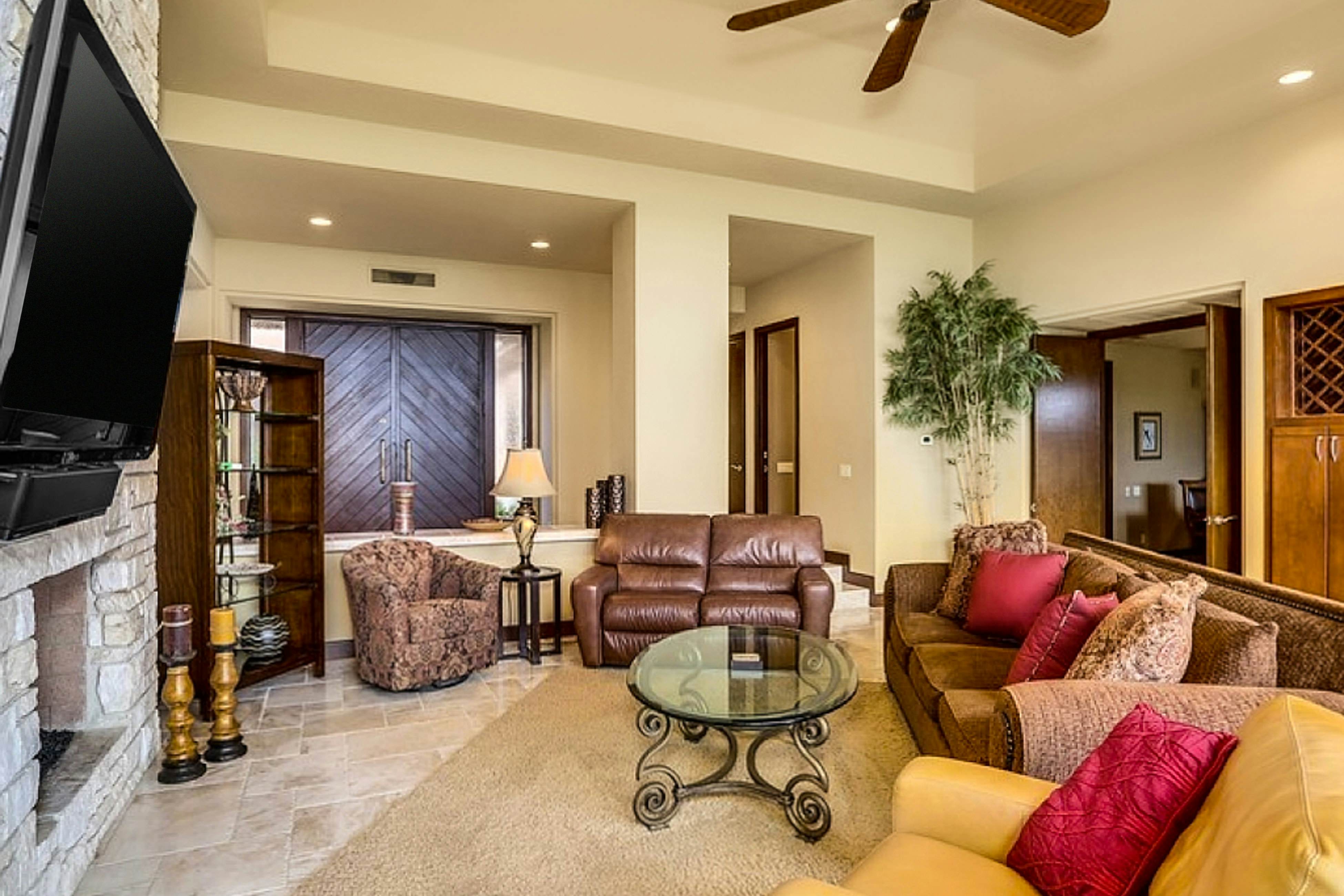 Escape to Luxury at PGA West-067092