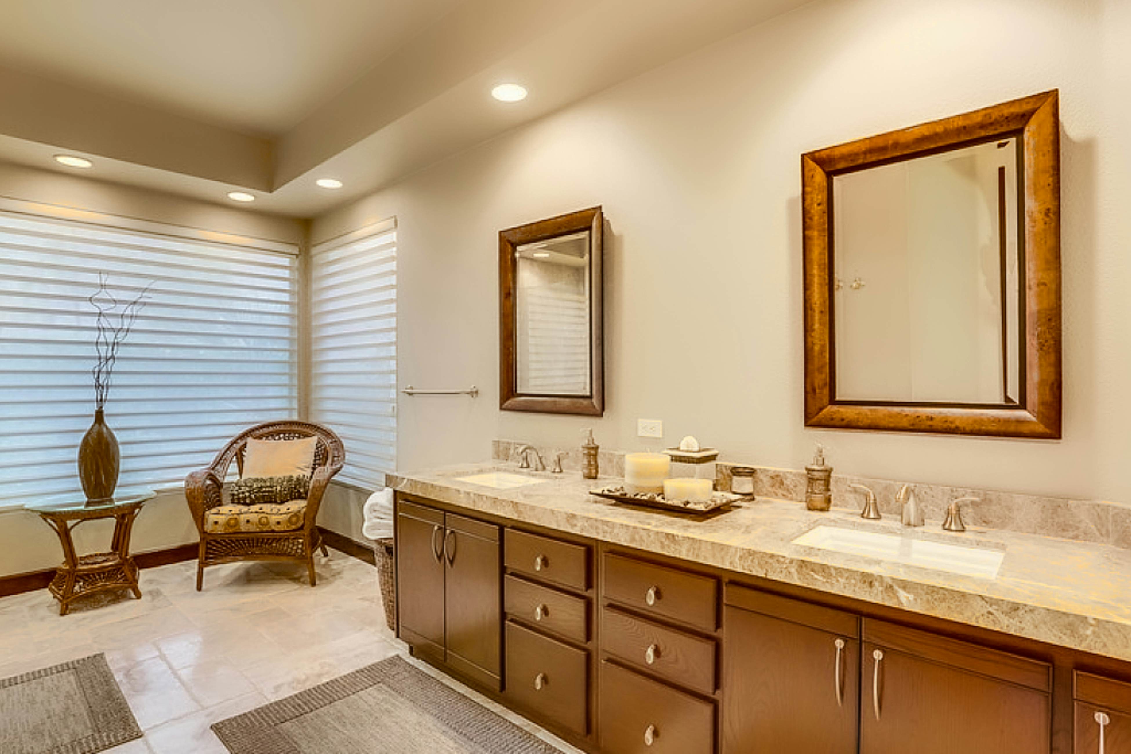 Escape to Luxury at PGA West-067092