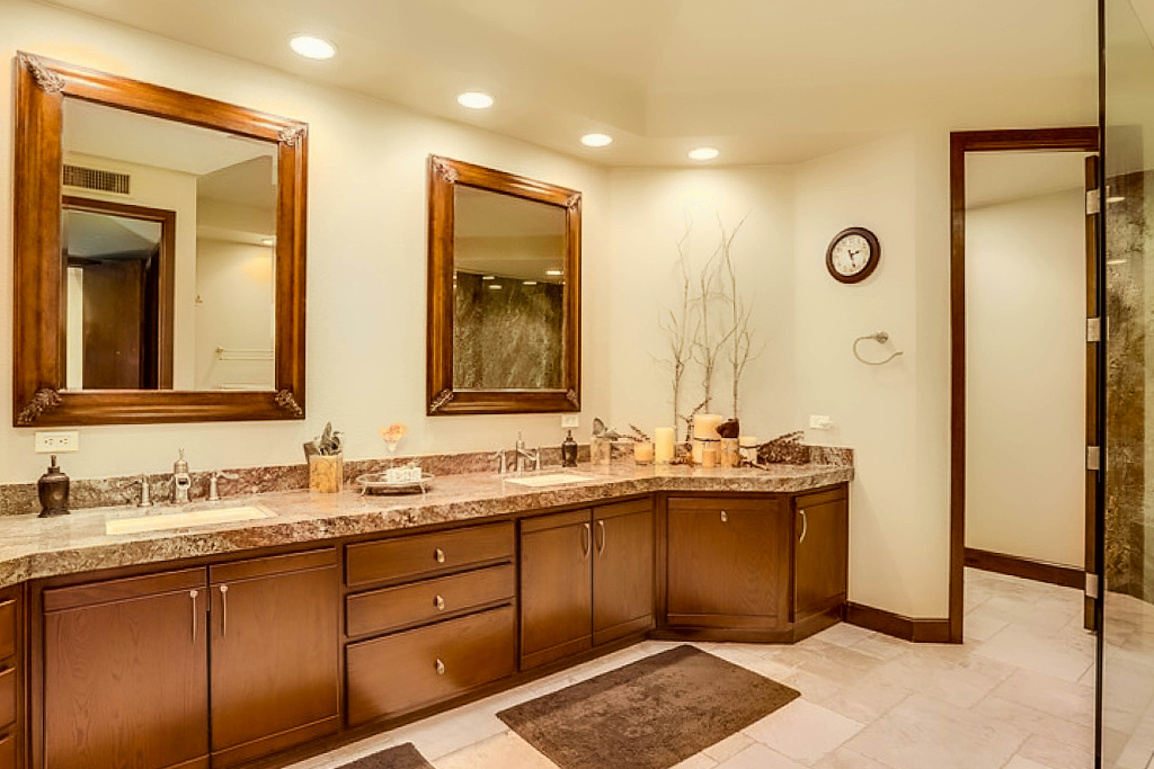 Escape to Luxury at PGA West-067092