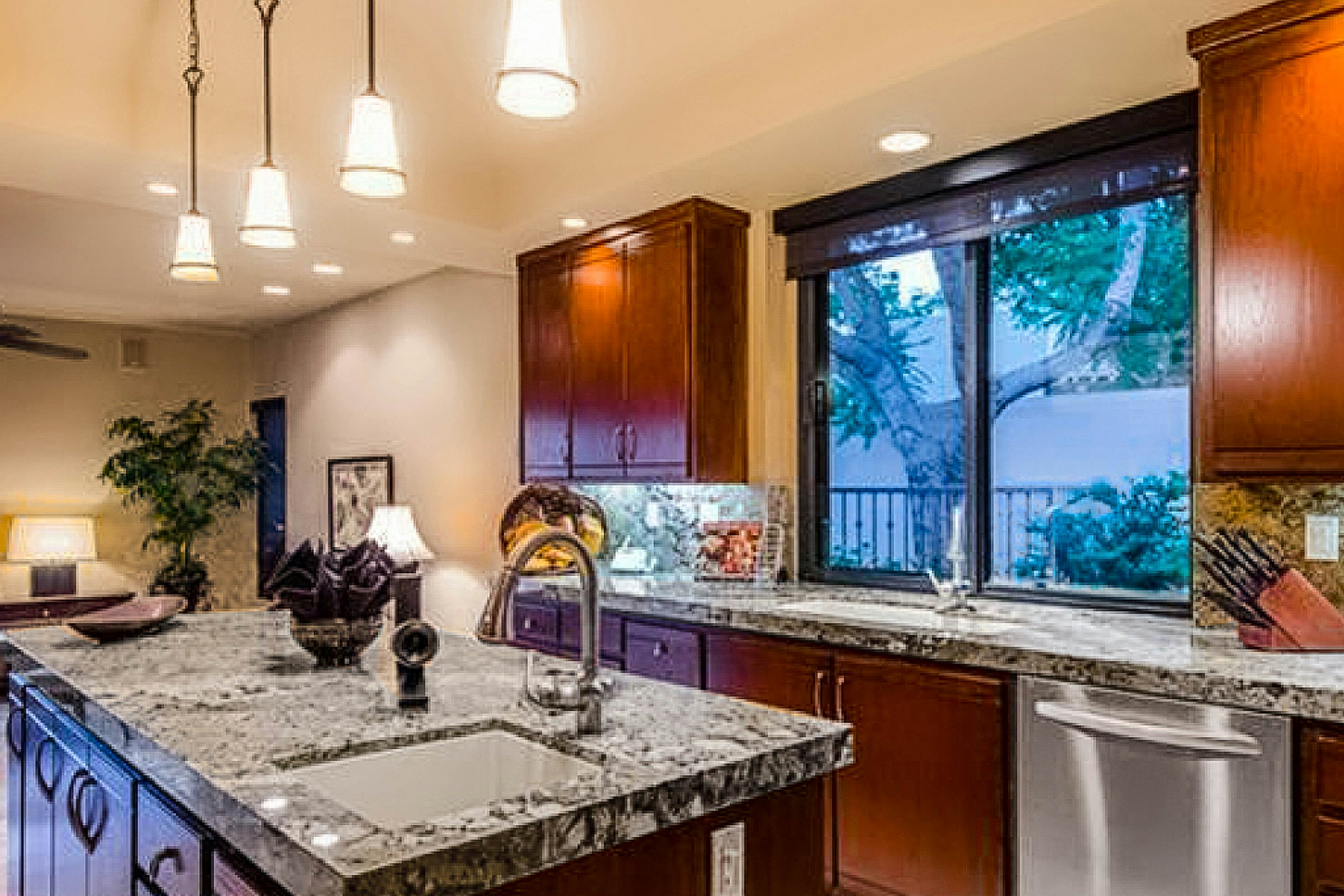 Escape to Luxury at PGA West-067092