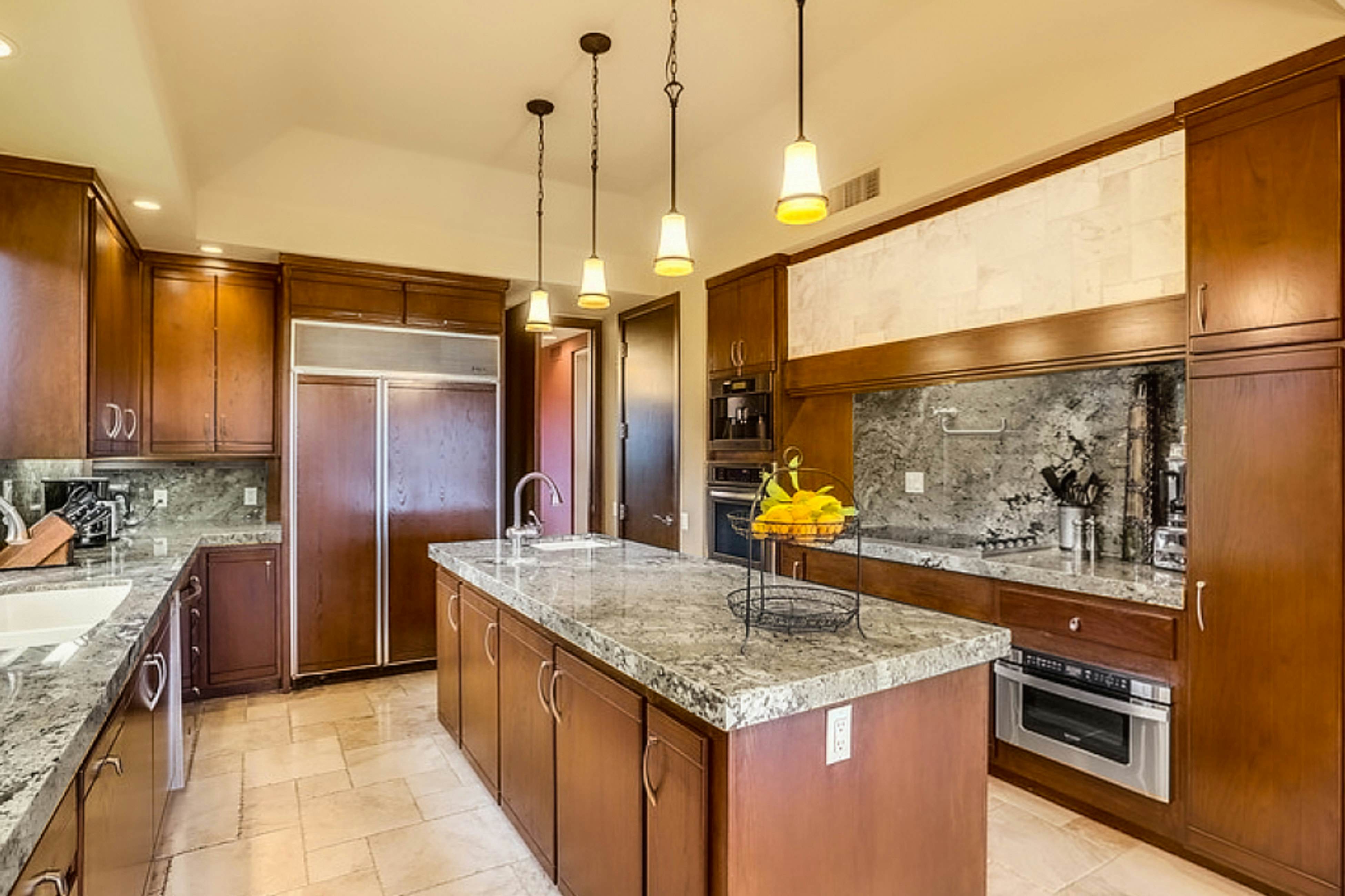 Escape to Luxury at PGA West-067092