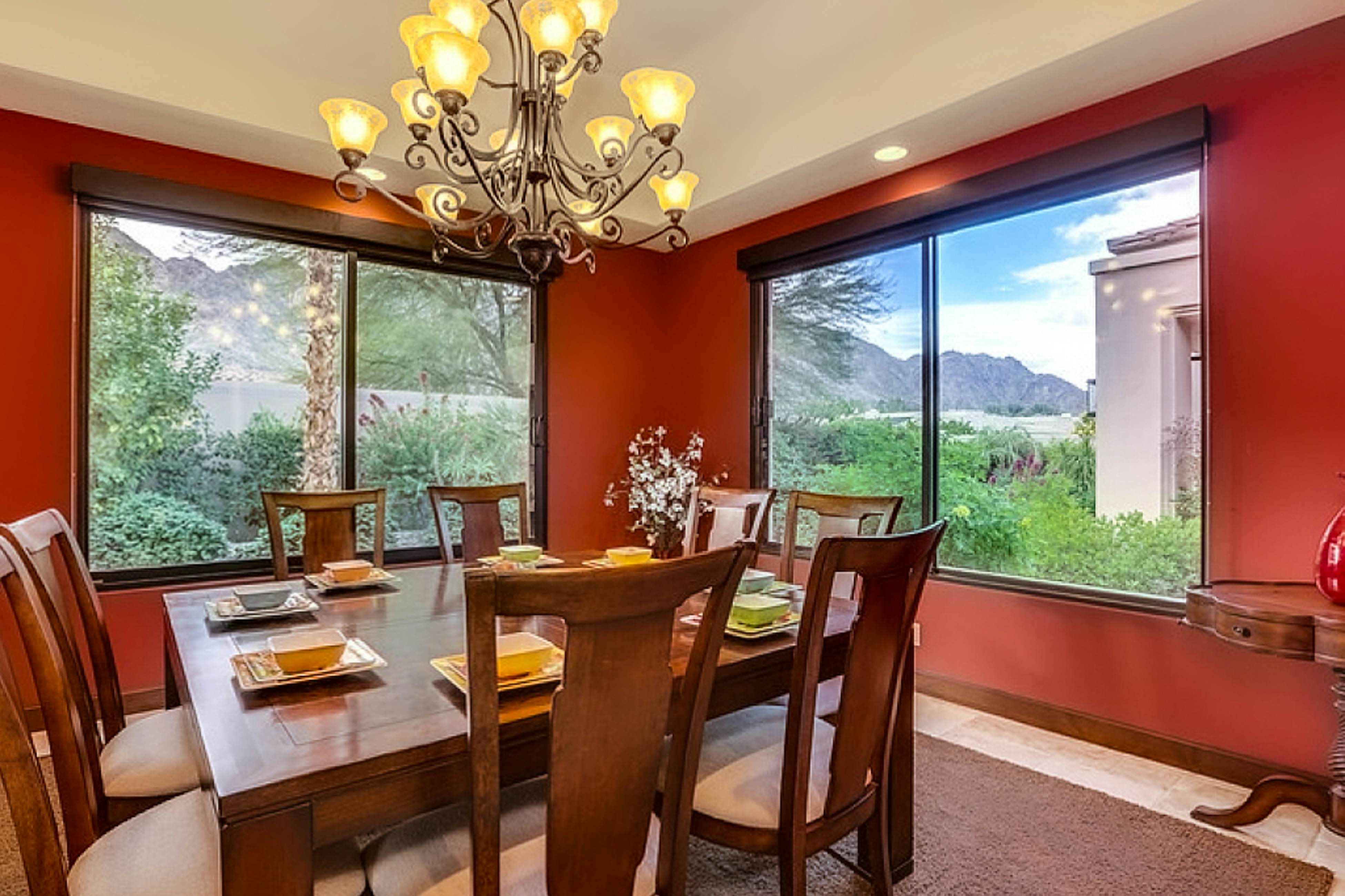 Escape to Luxury at PGA West-067092