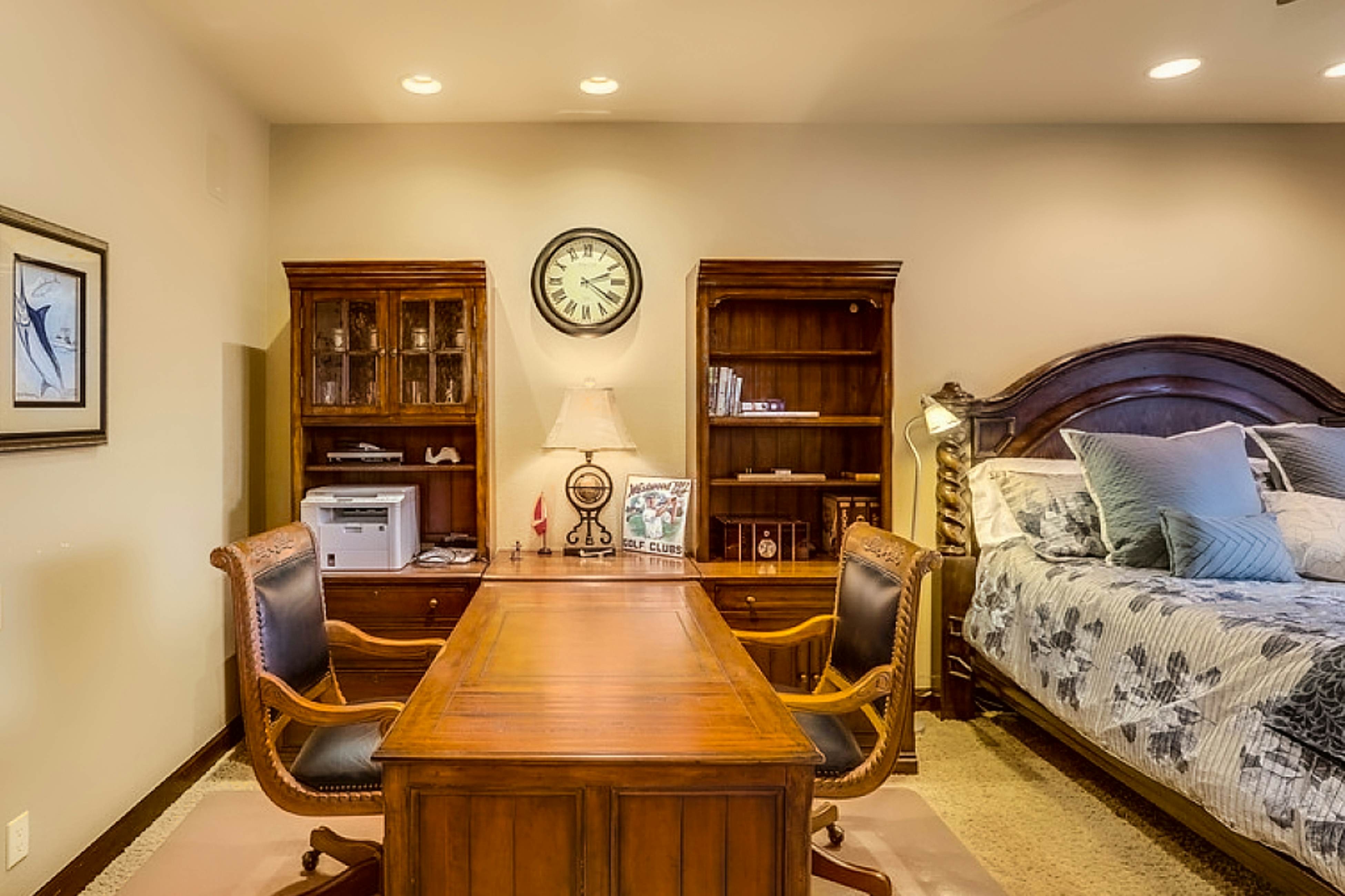 Escape to Luxury at PGA West-067092