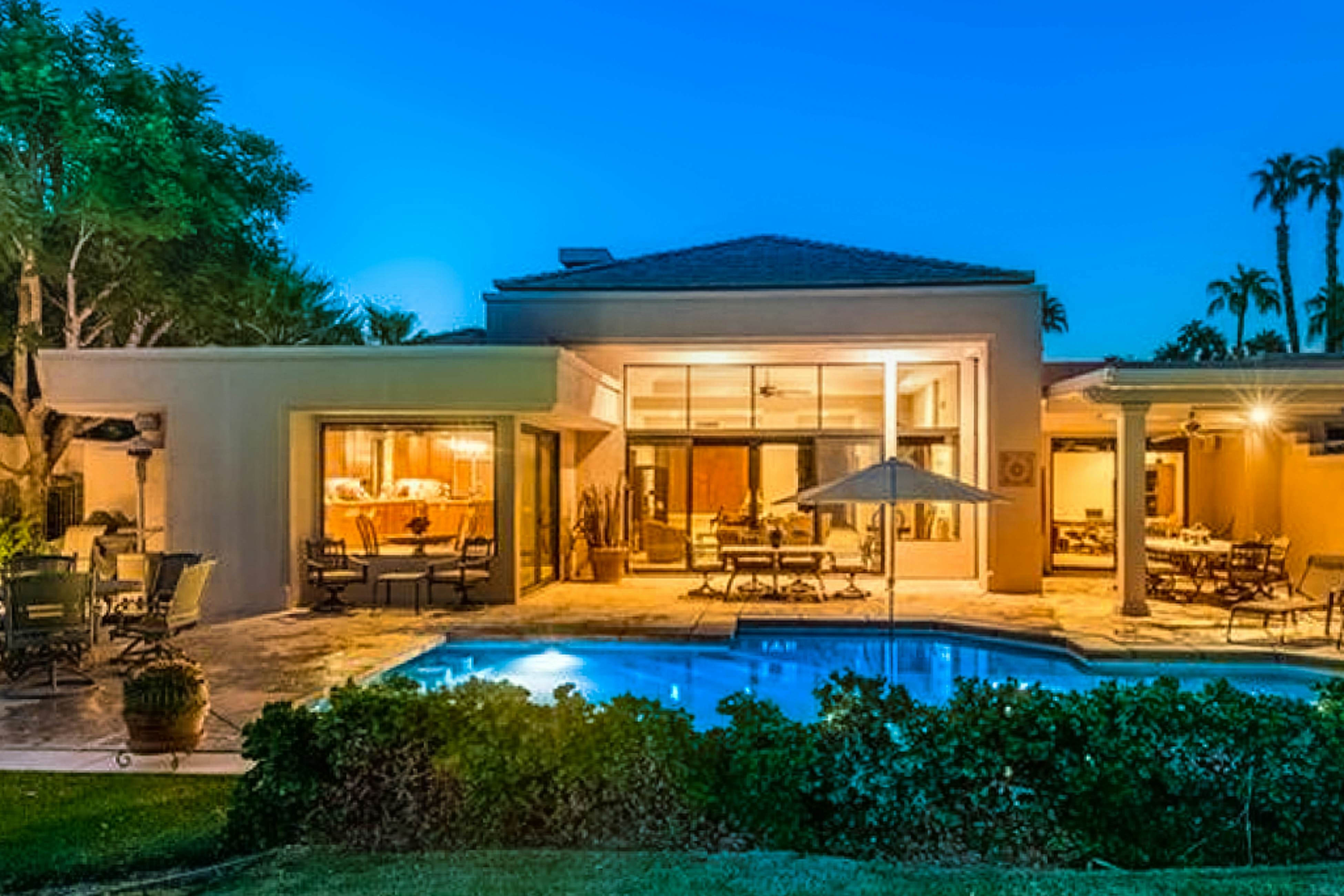 Escape to Luxury at PGA West-067092