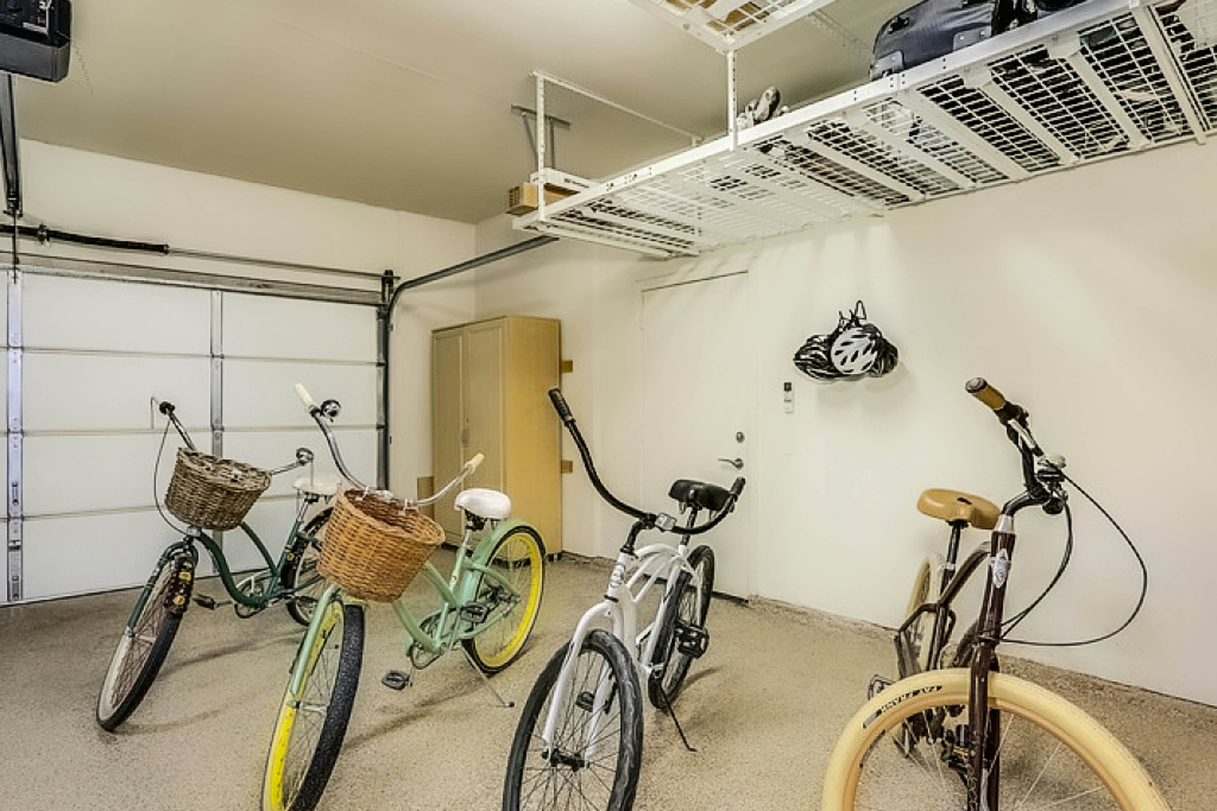 Escape to Luxury at PGA West-067092