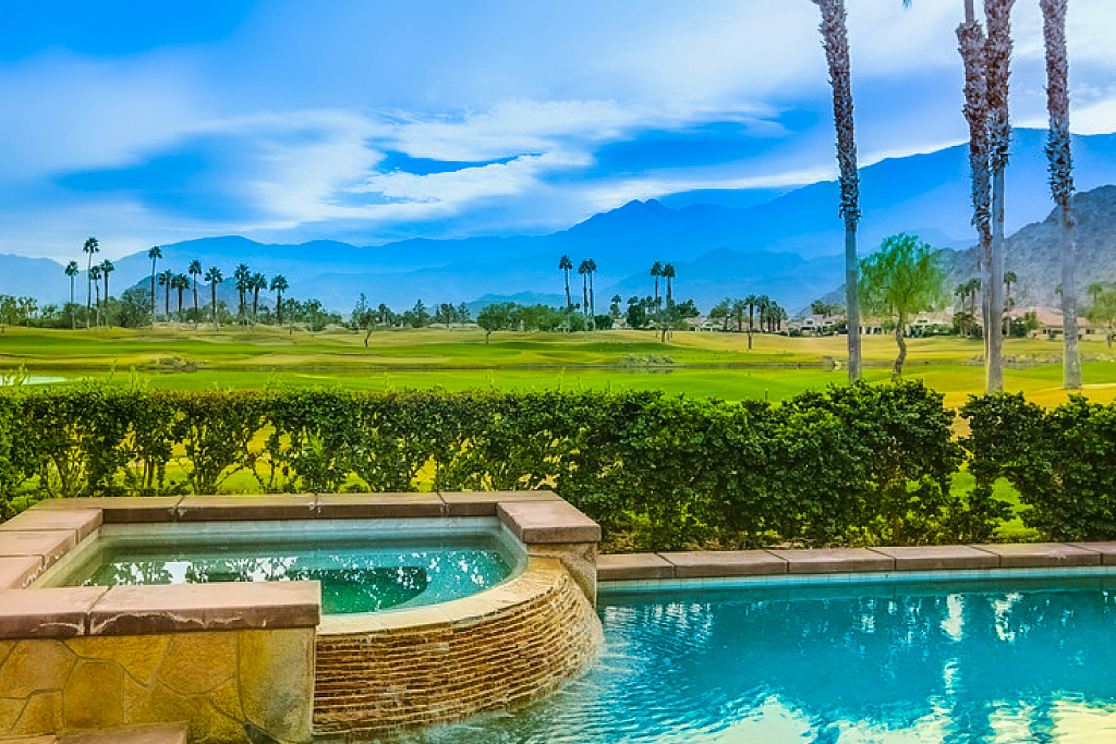 Escape to Luxury at PGA West-067092
